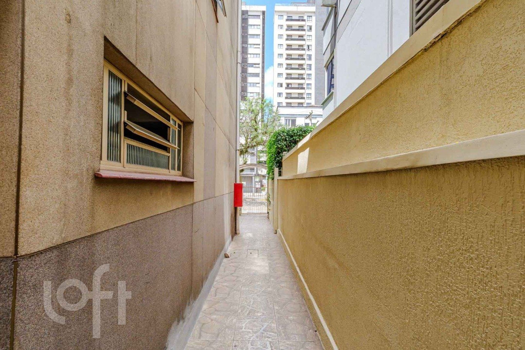 Imagem da propriedade 19