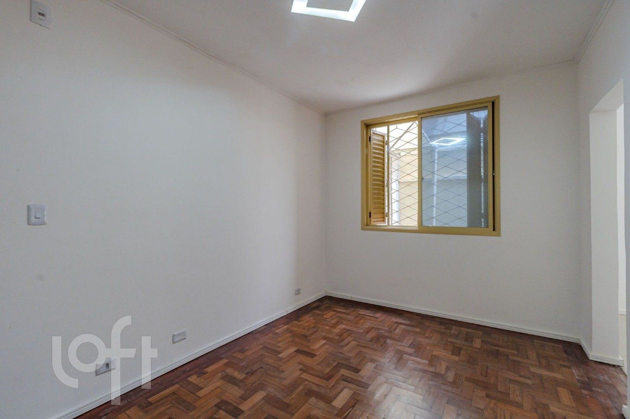 Imagem da propriedade 7