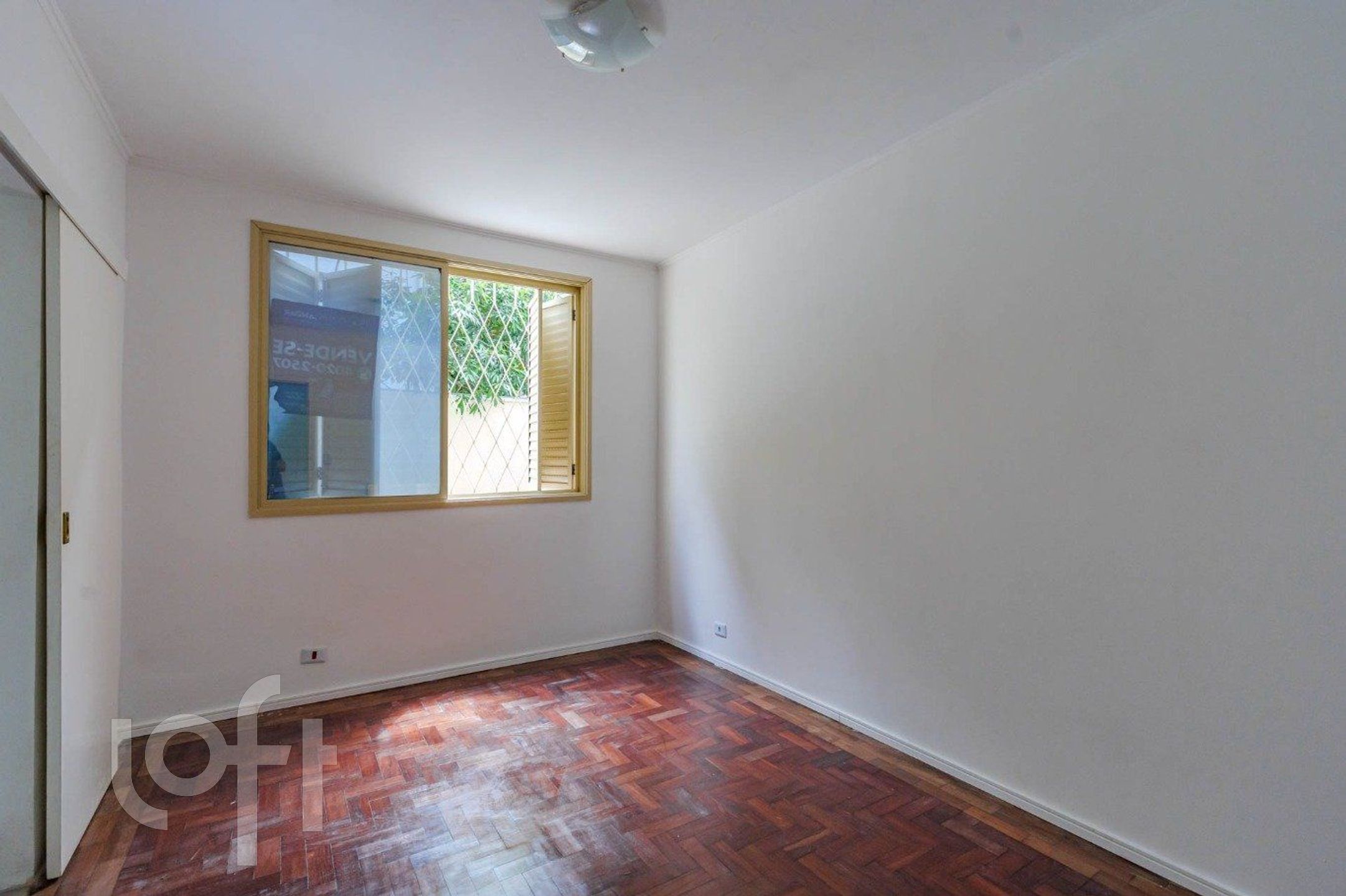 Imagem da propriedade 5