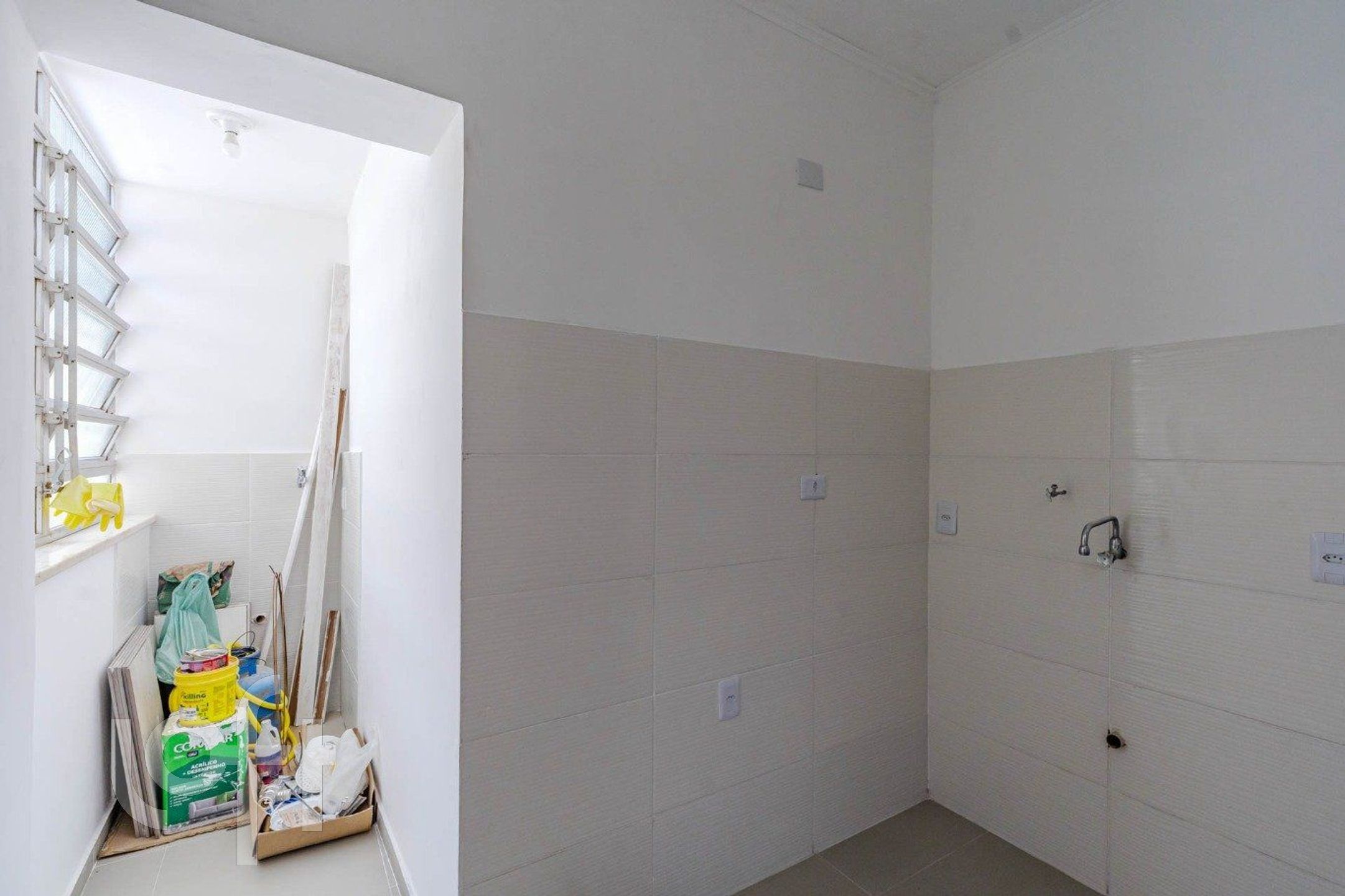 Imagem da propriedade 12