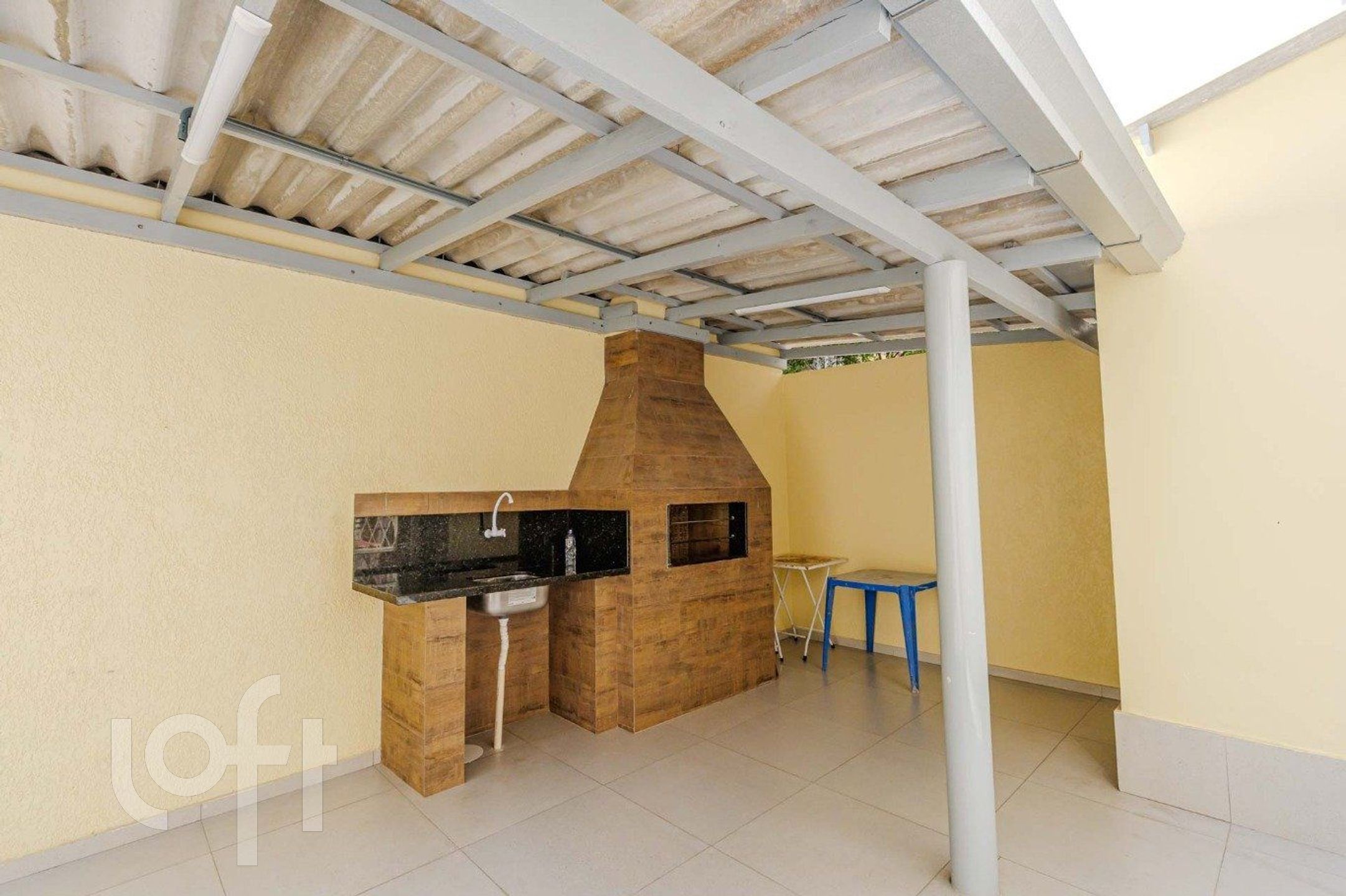 Imagem da propriedade 16