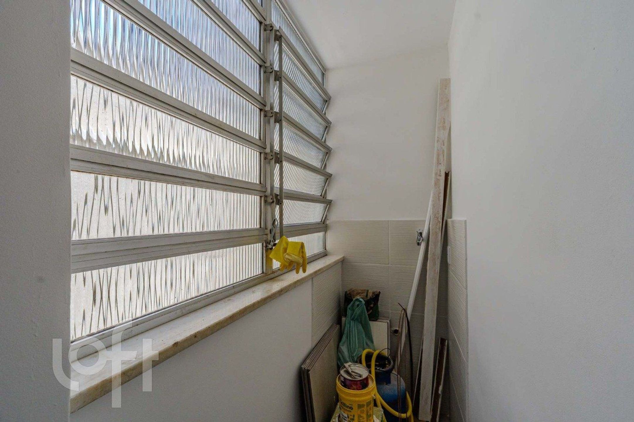 Imagem da propriedade 14