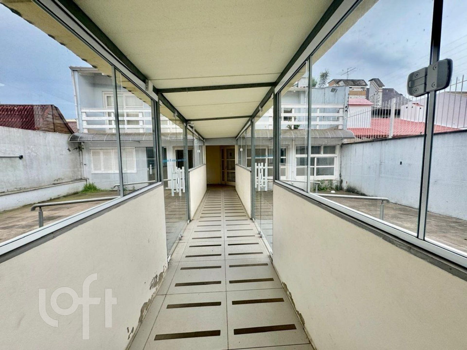 Imagem da propriedade 13