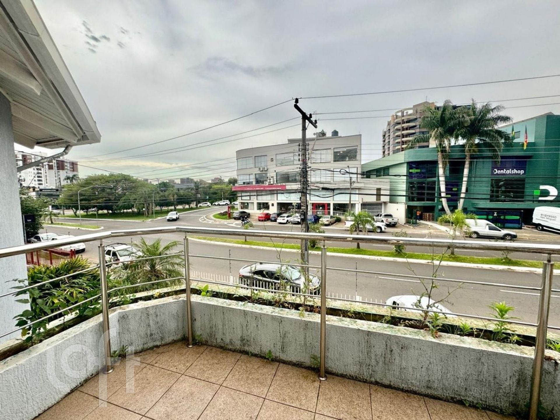 Imagem da propriedade 31