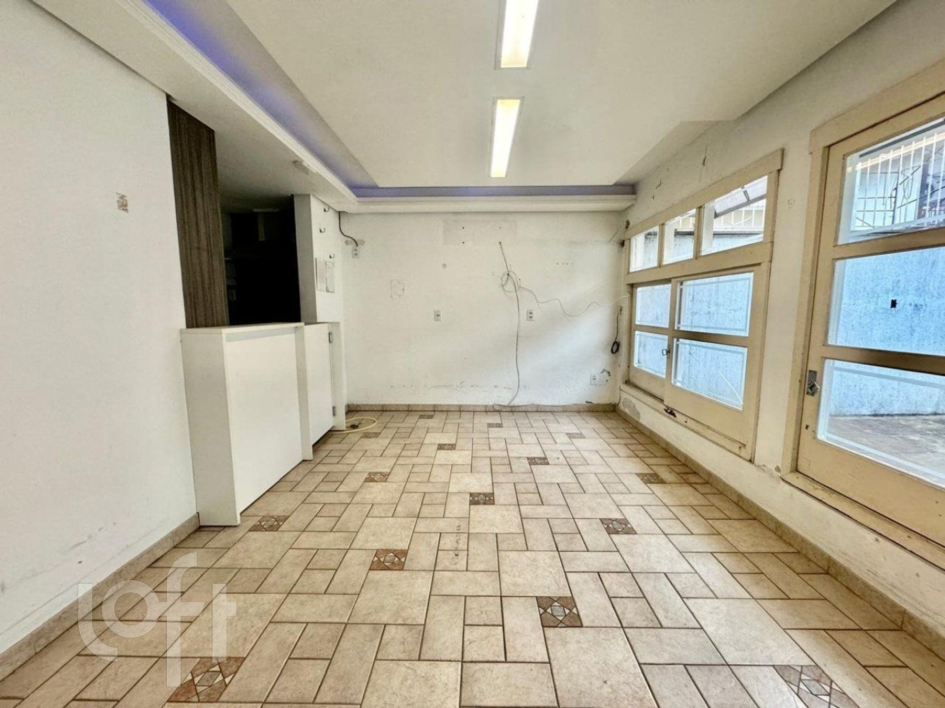 Imagem da propriedade 8