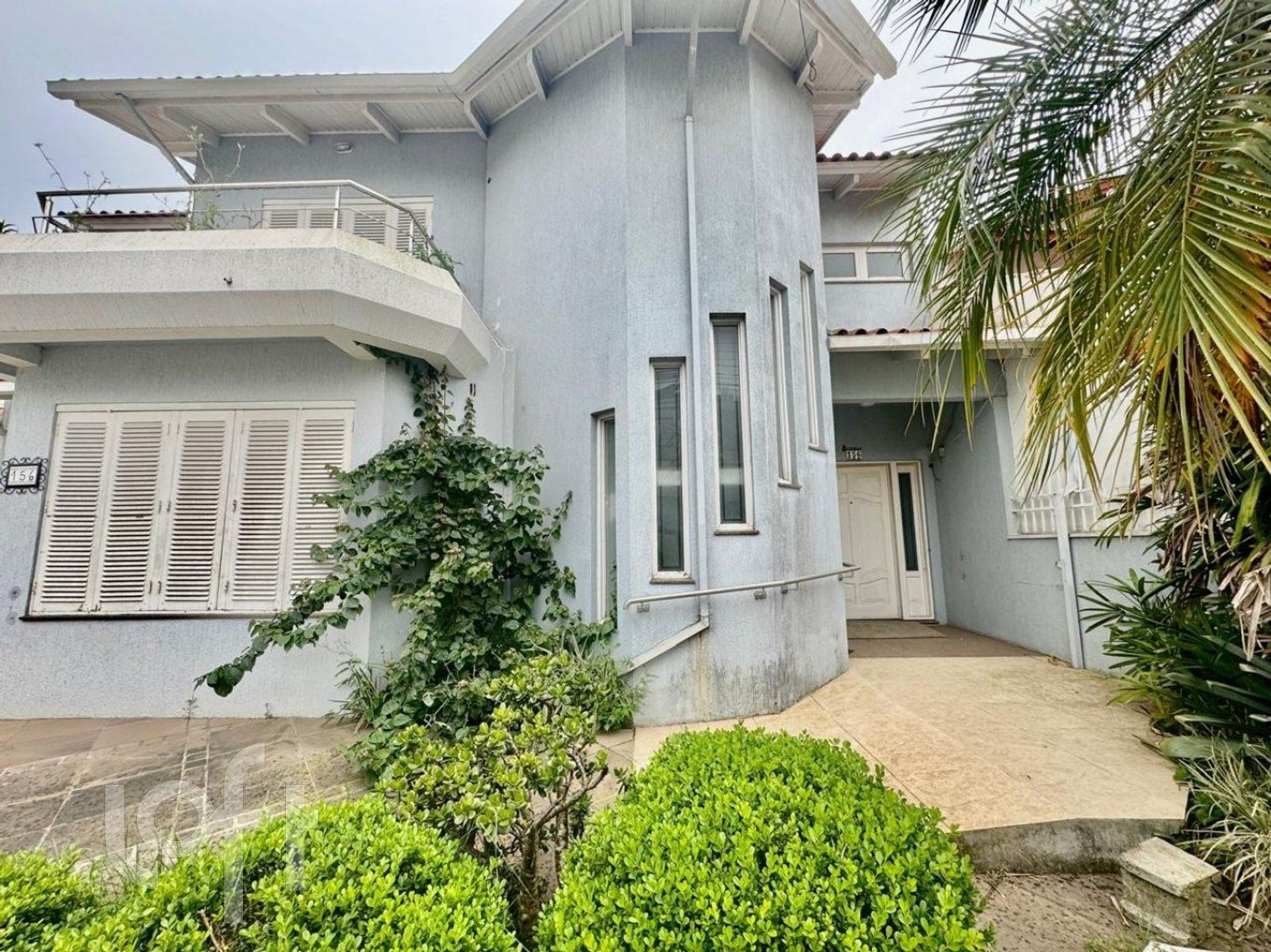 Imagem da propriedade 5