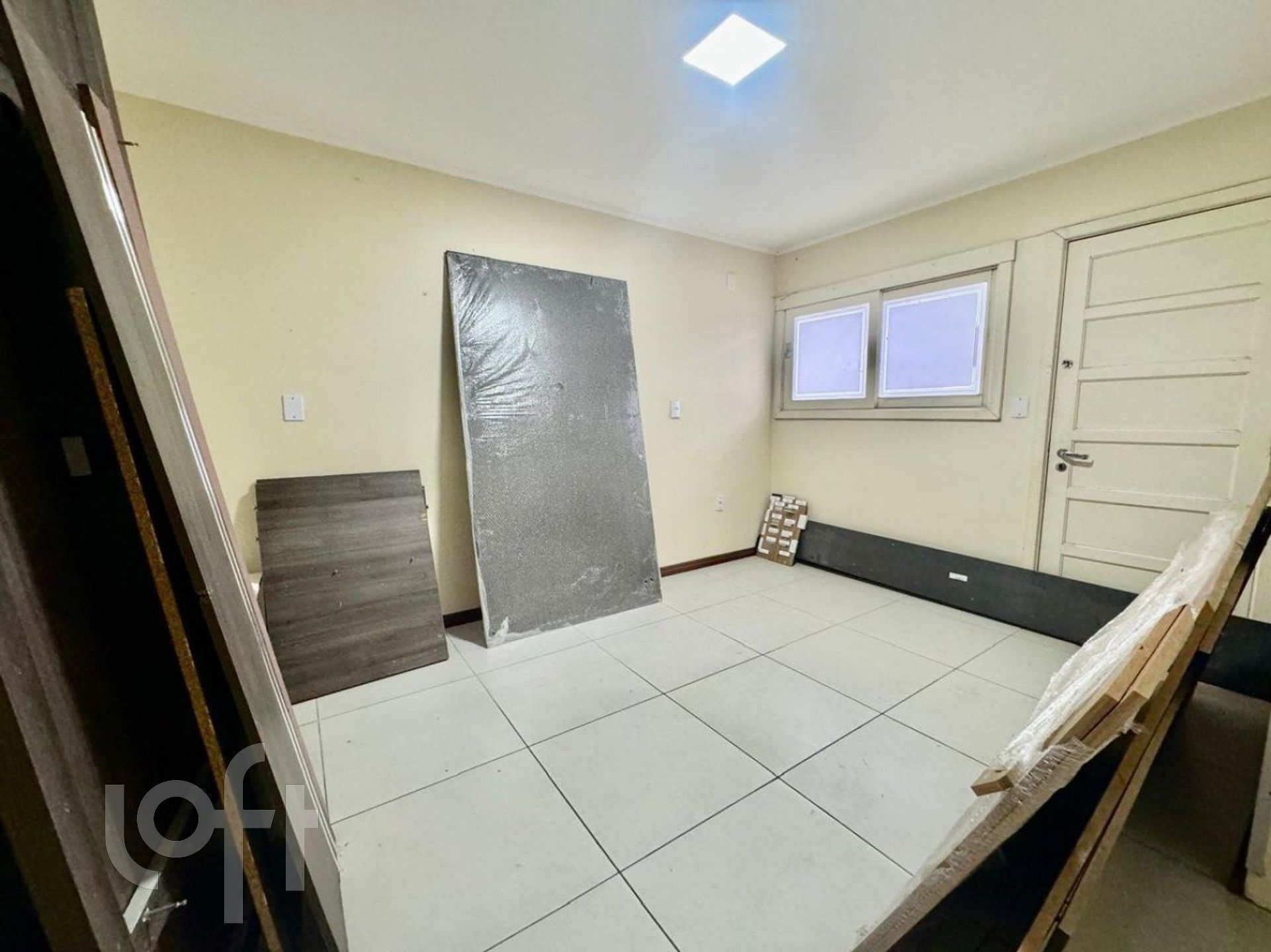 Imagem da propriedade 21