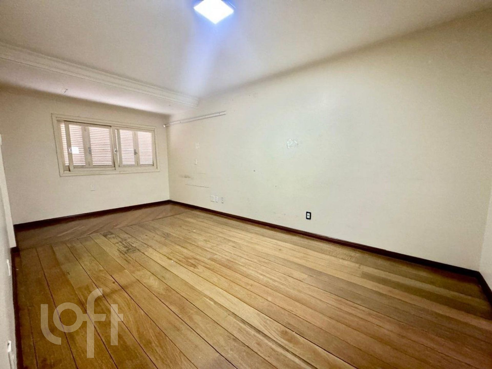 Imagem da propriedade 15