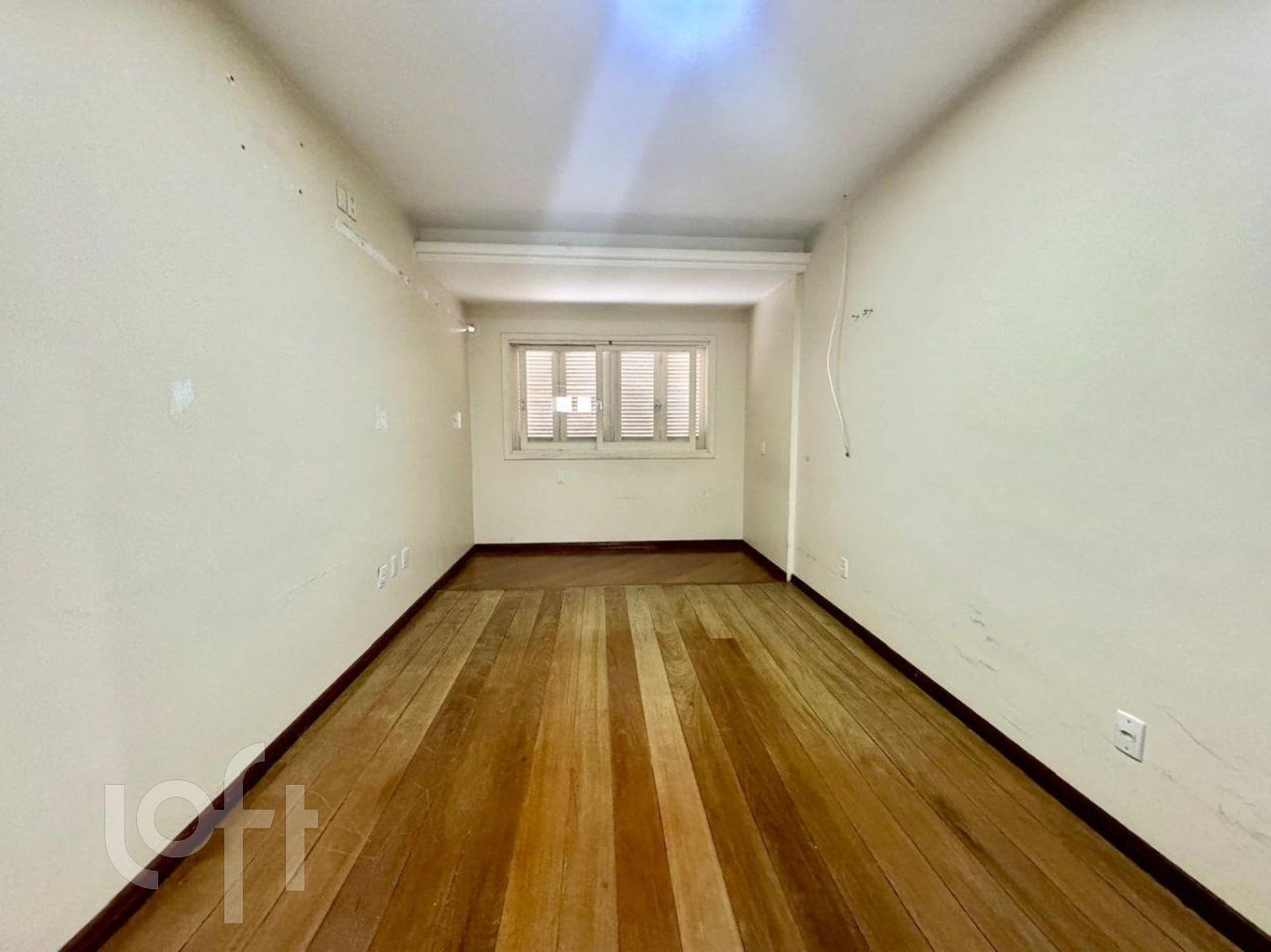 Imagem da propriedade 24