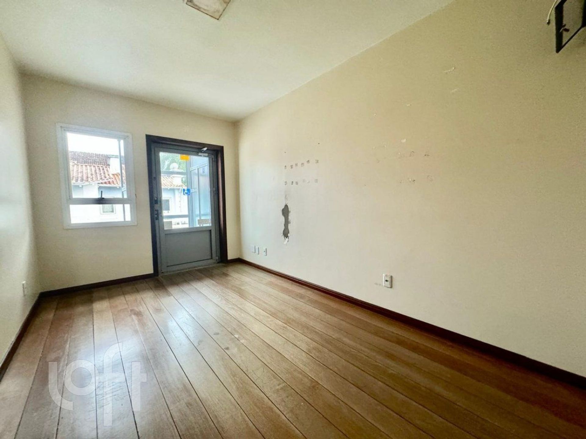 Imagem da propriedade 28