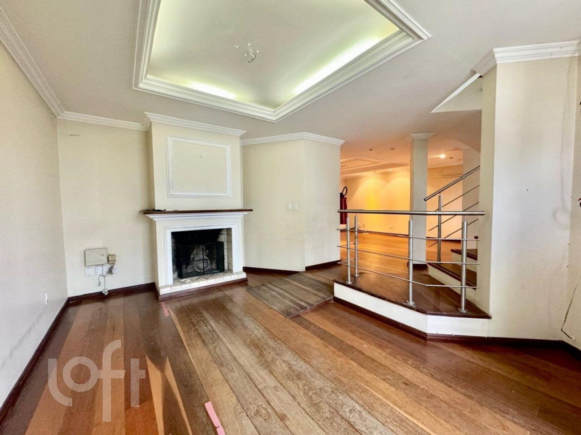 Imagem da propriedade 2