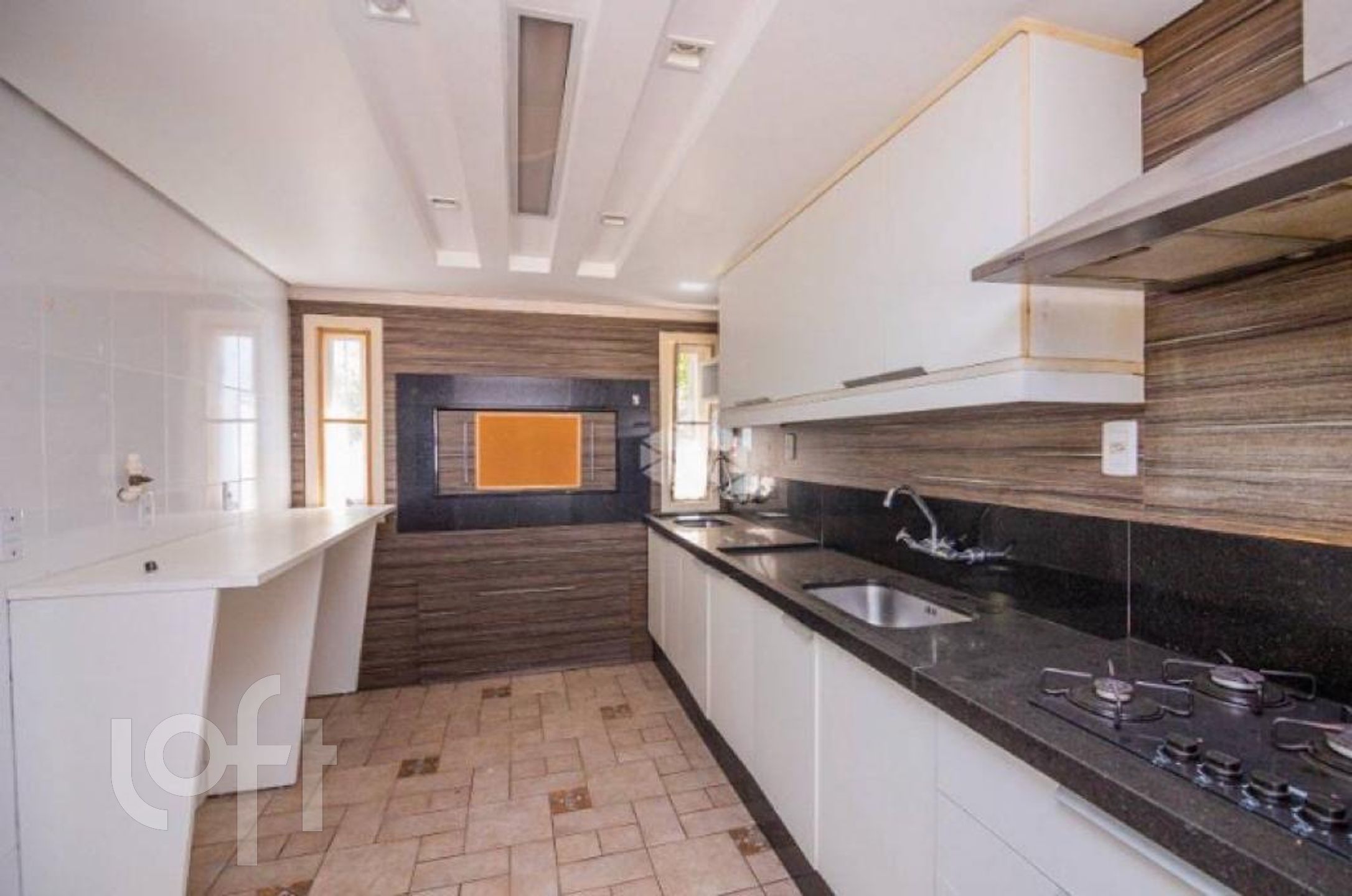 Imagem da propriedade 14