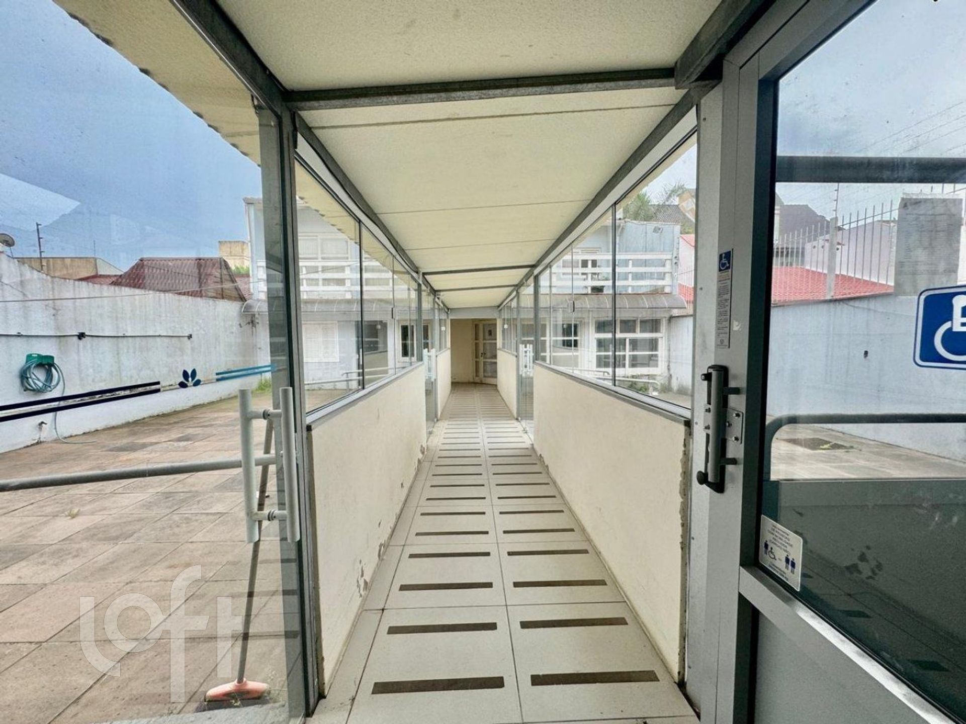 Imagem da propriedade 20