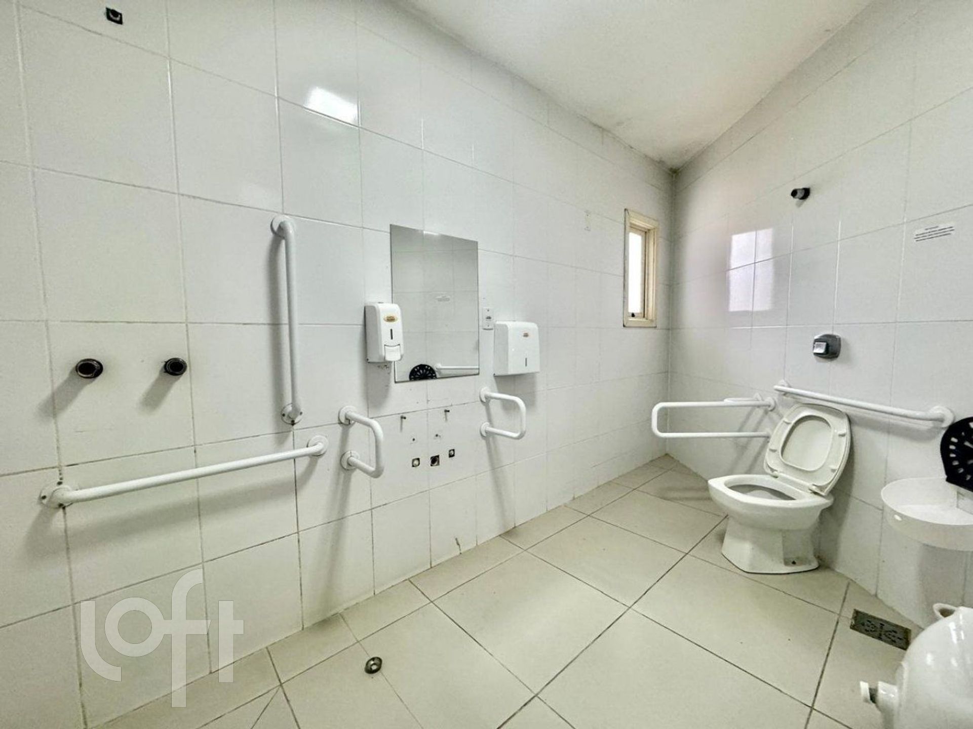 Imagem da propriedade 34