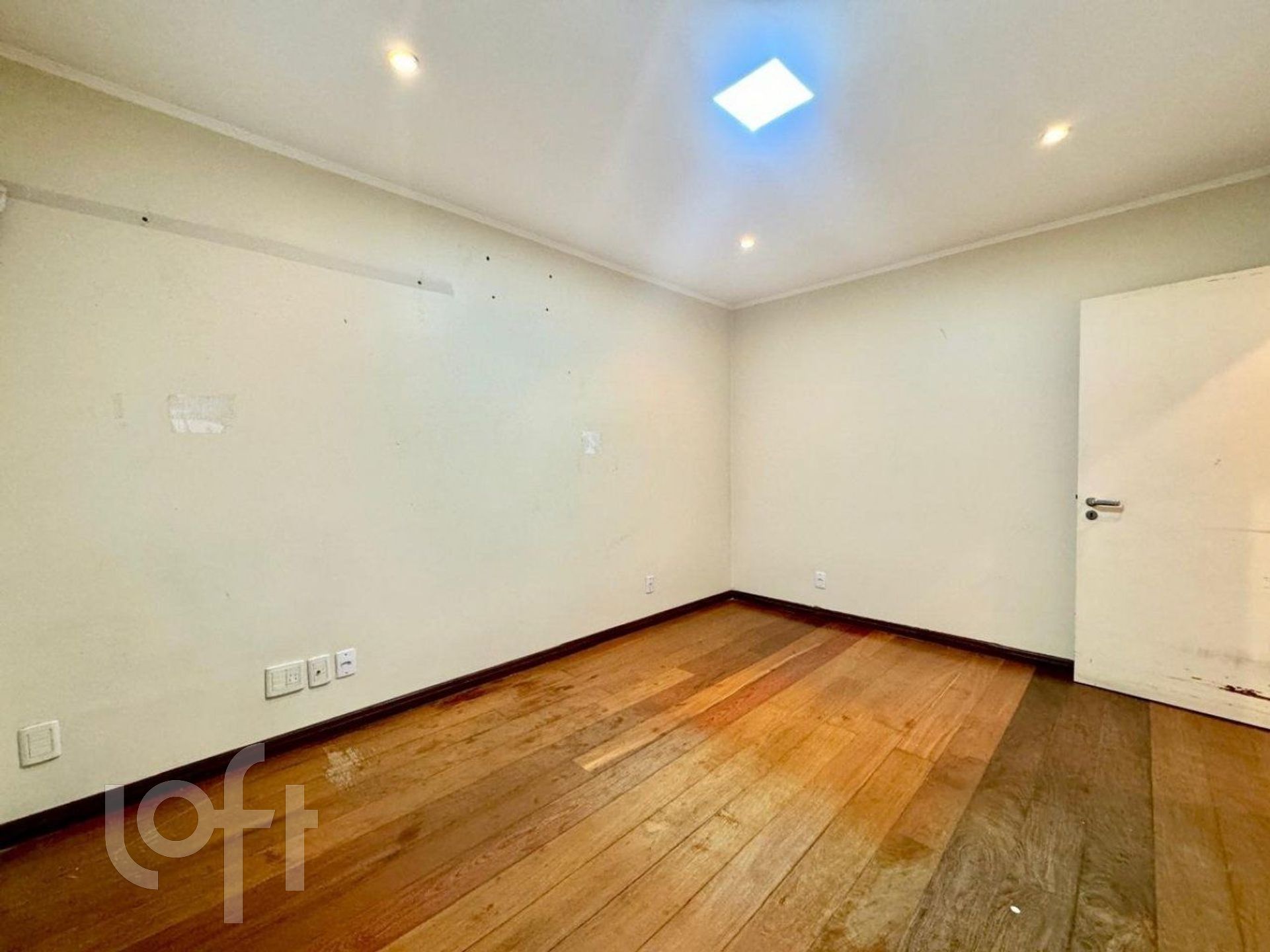 Imagem da propriedade 36