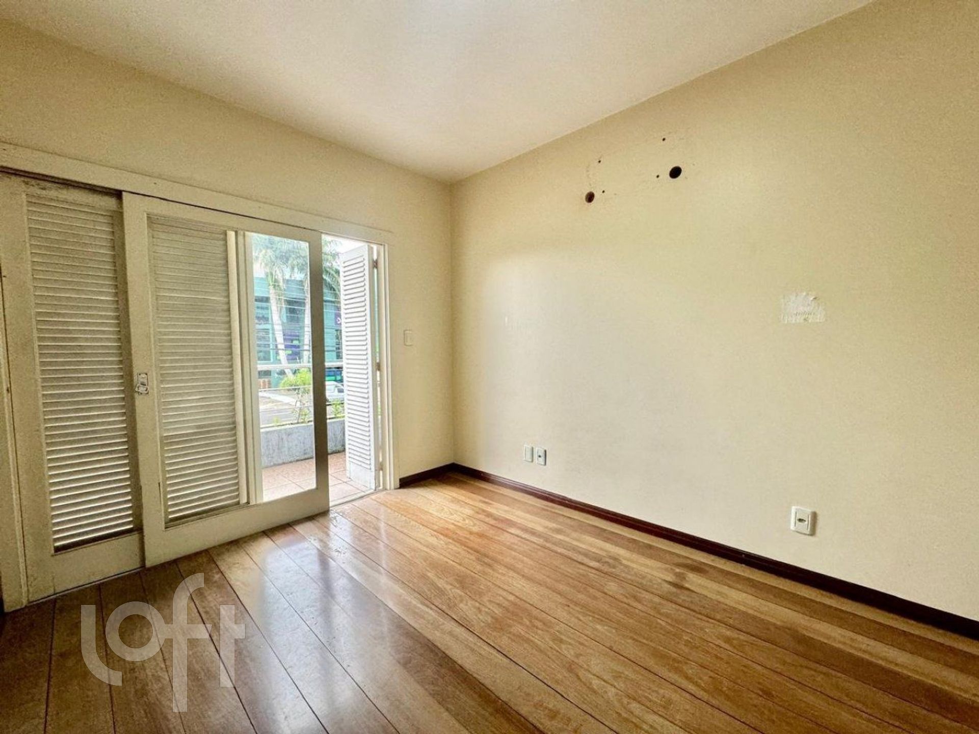 Imagem da propriedade 26