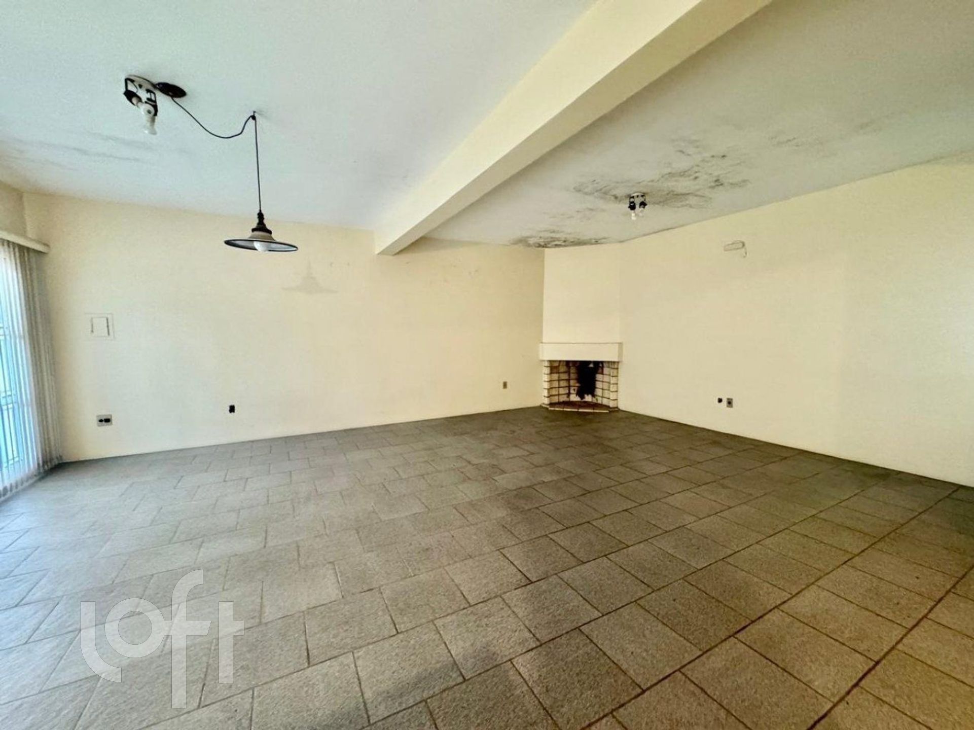 Imagem da propriedade 7