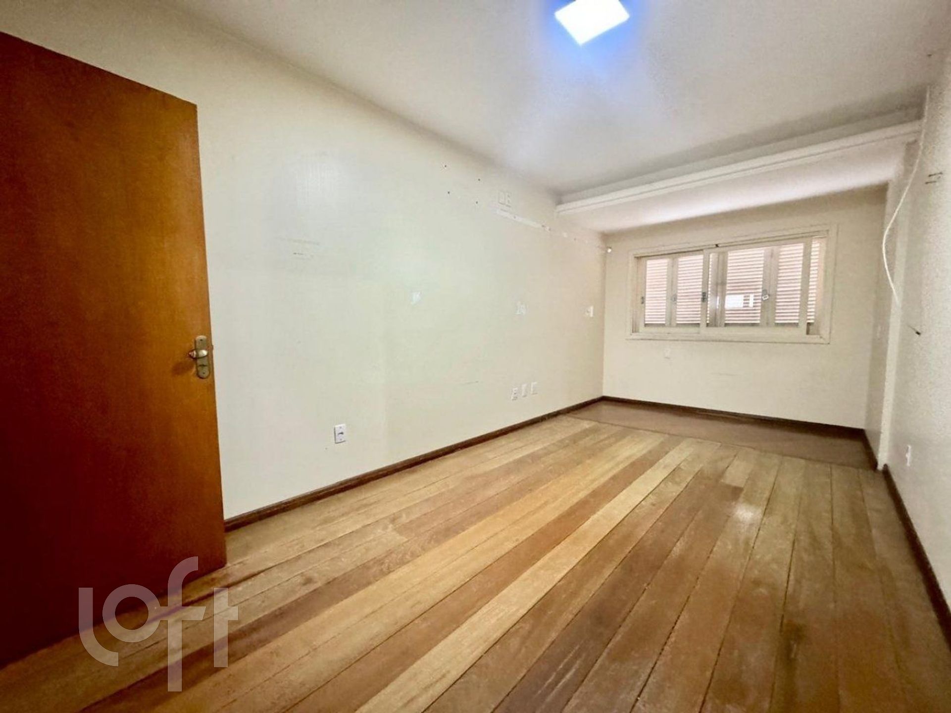 Imagem da propriedade 27