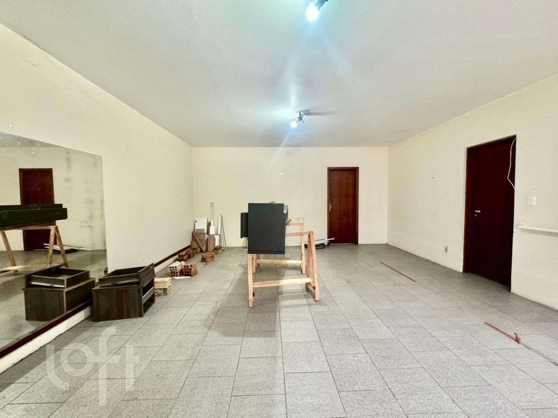 Imagem da propriedade 16