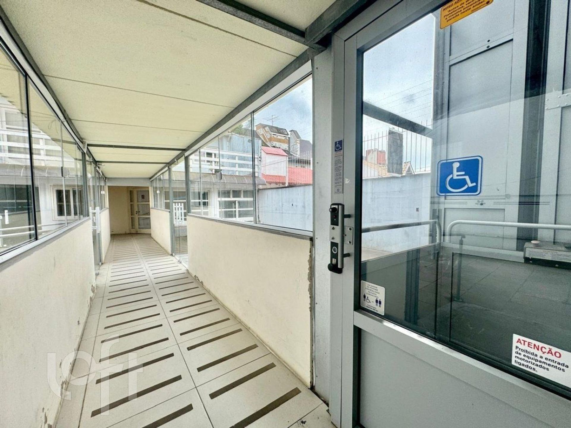 Imagem da propriedade 32