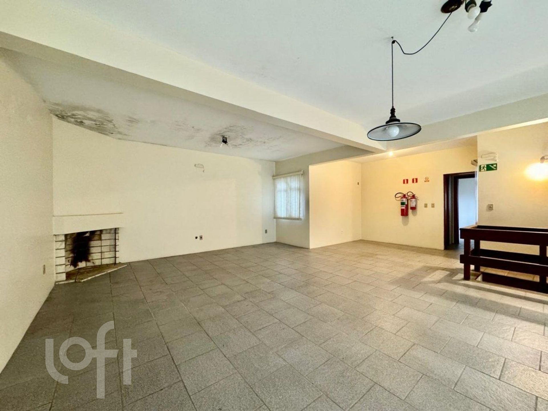 Imagem da propriedade 6