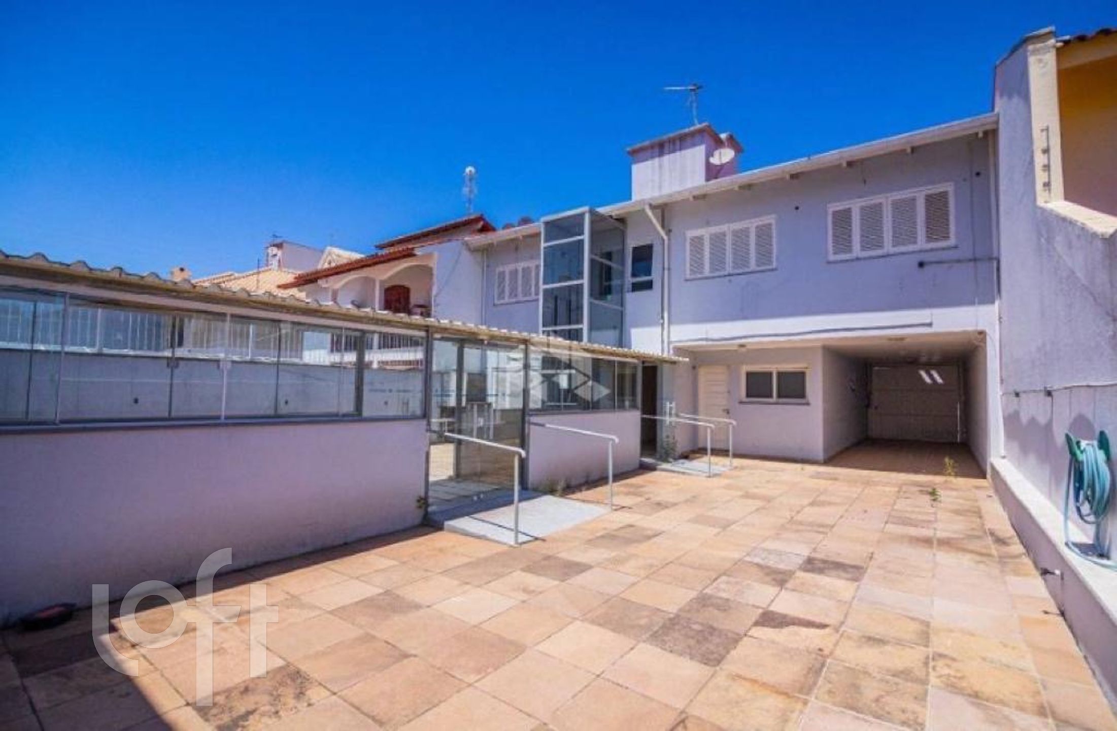 Imagem da propriedade 4