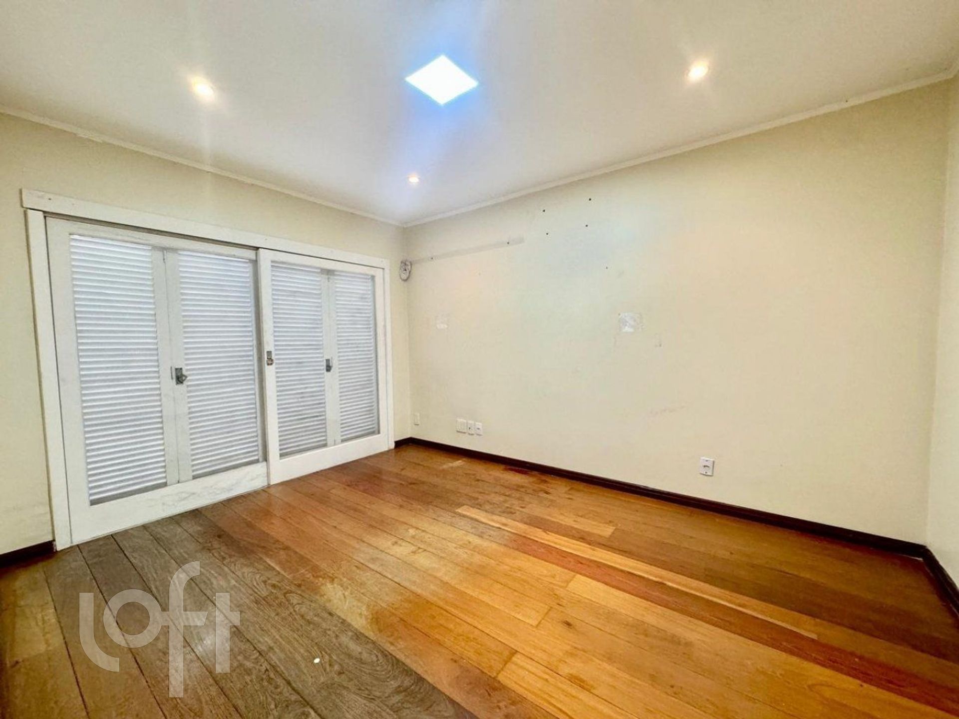 Imagem da propriedade 37