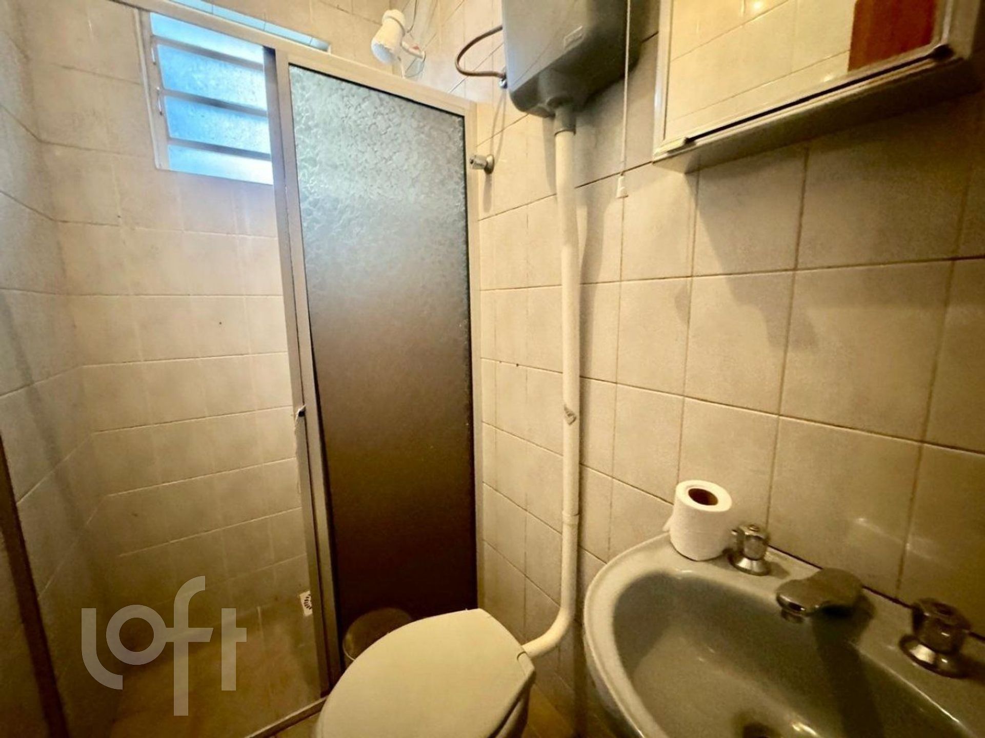 Imagem da propriedade 9