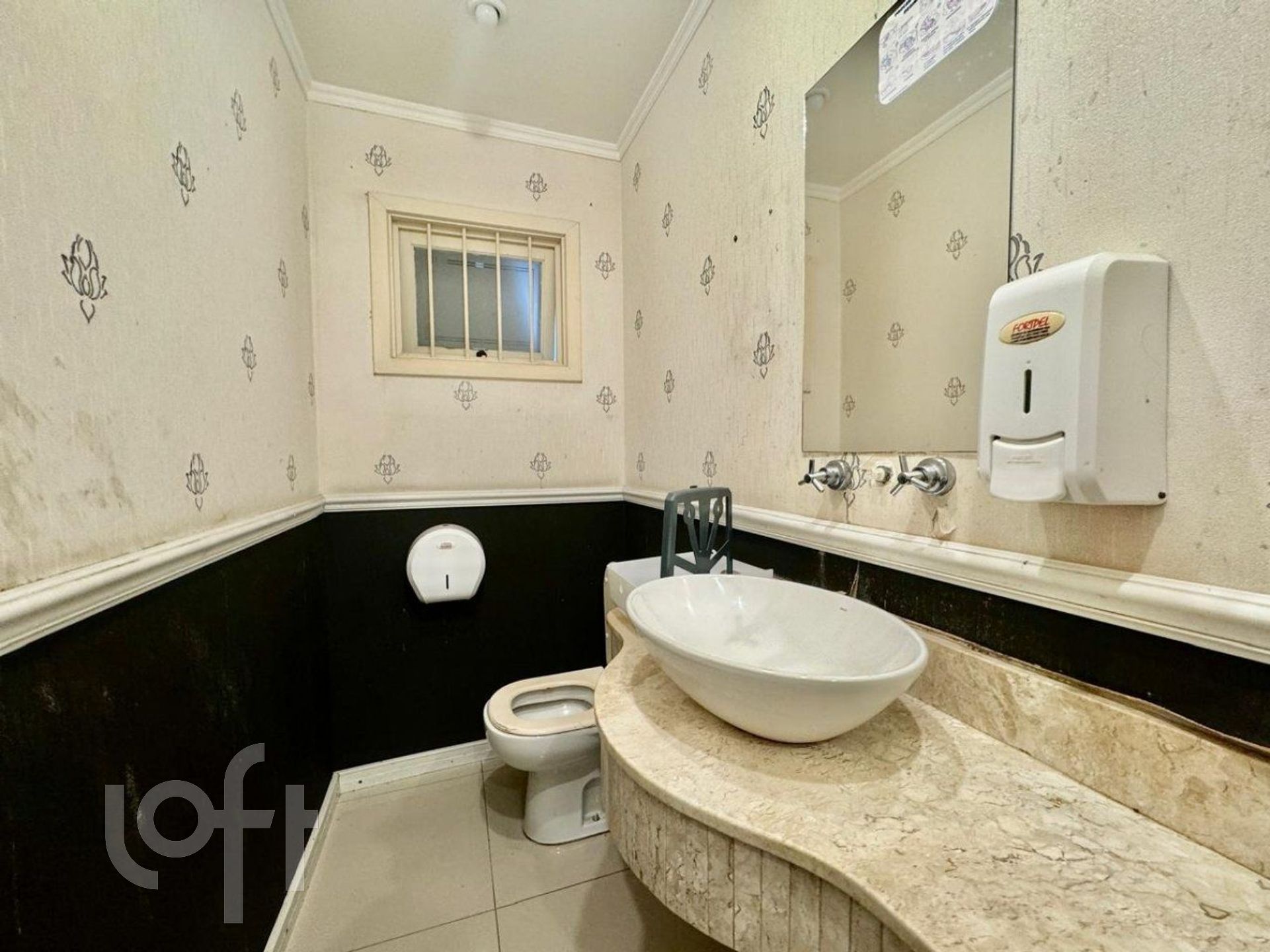 Imagem da propriedade 38