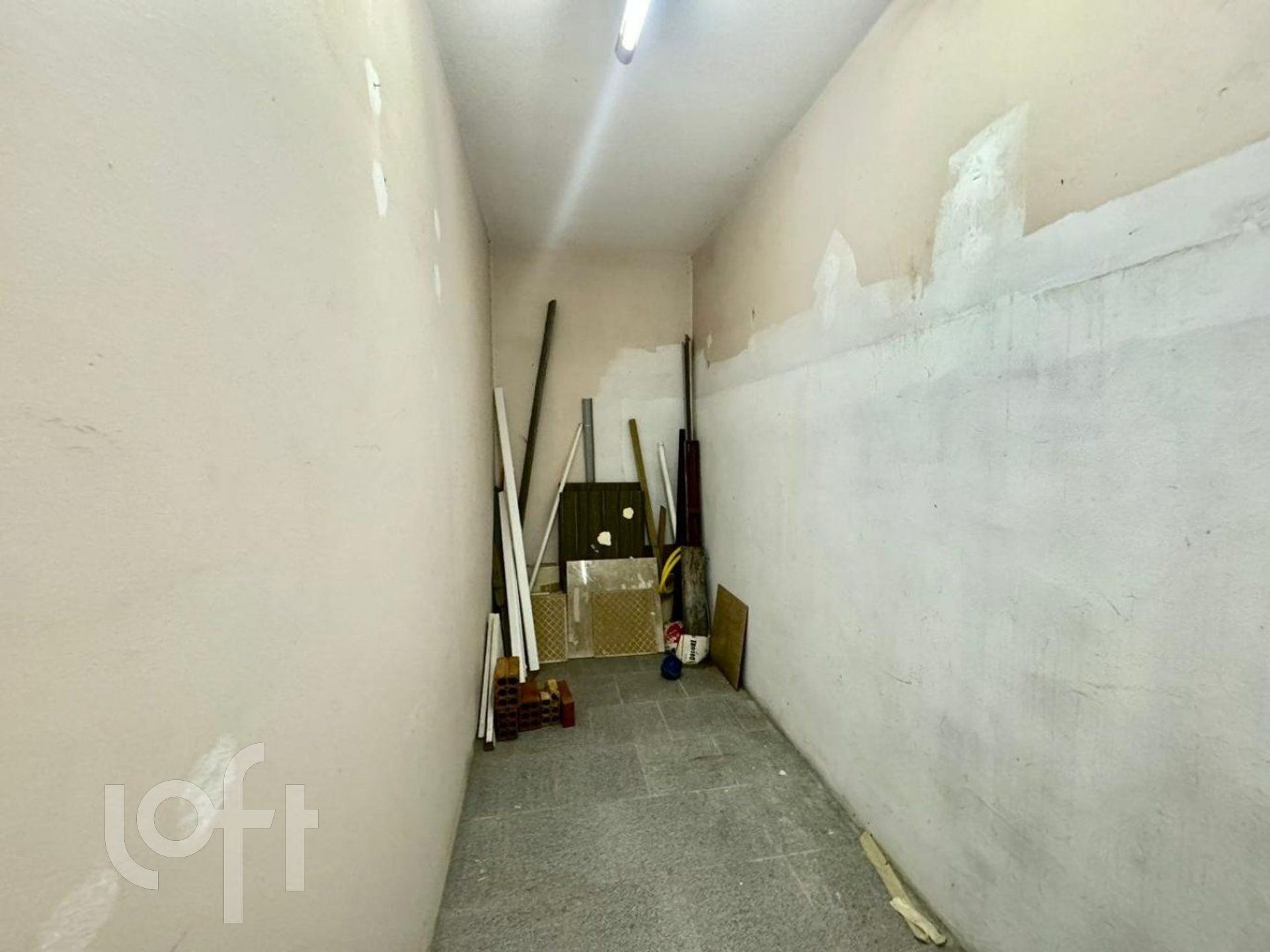 Imagem da propriedade 18