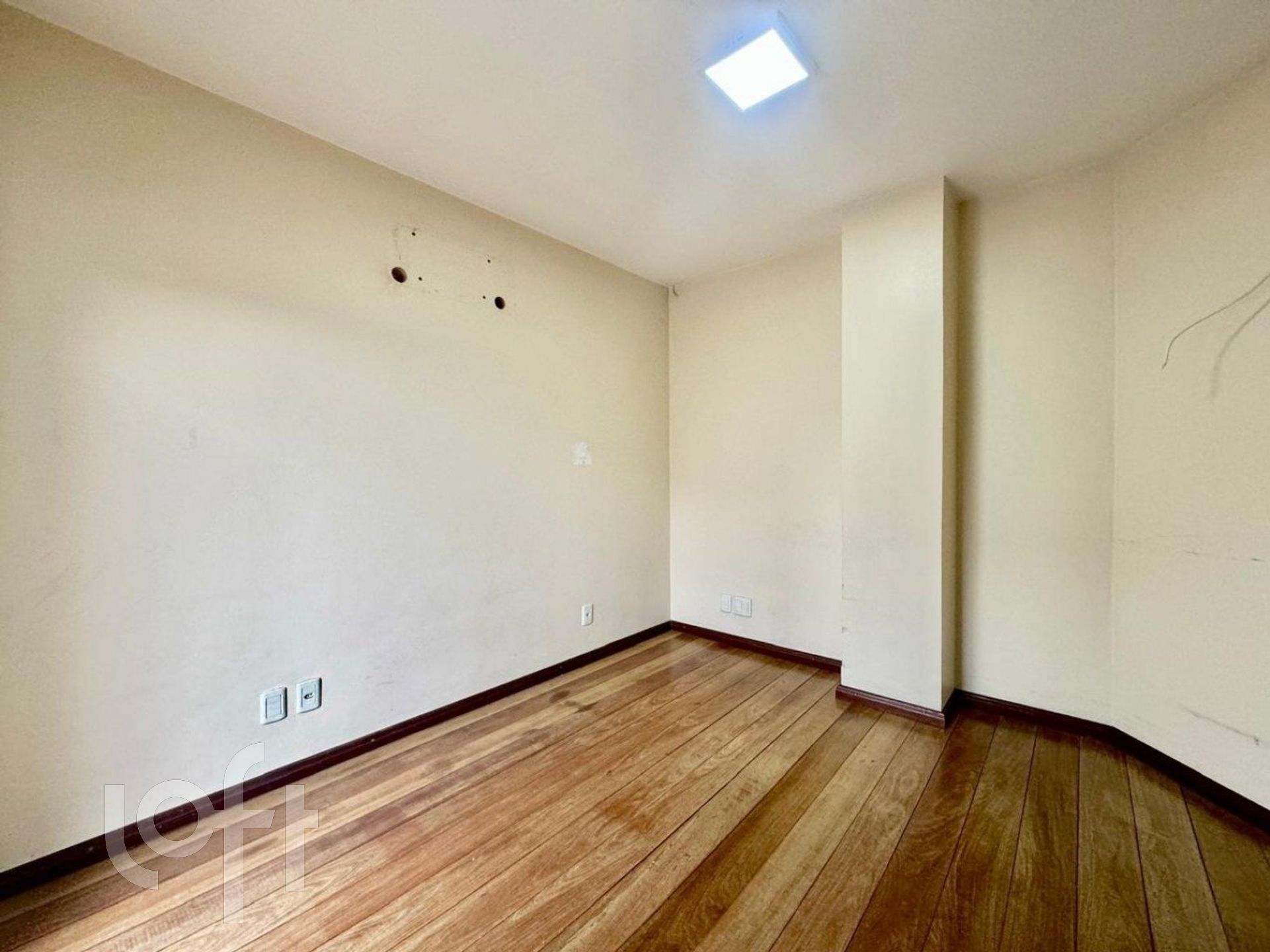 Imagem da propriedade 29