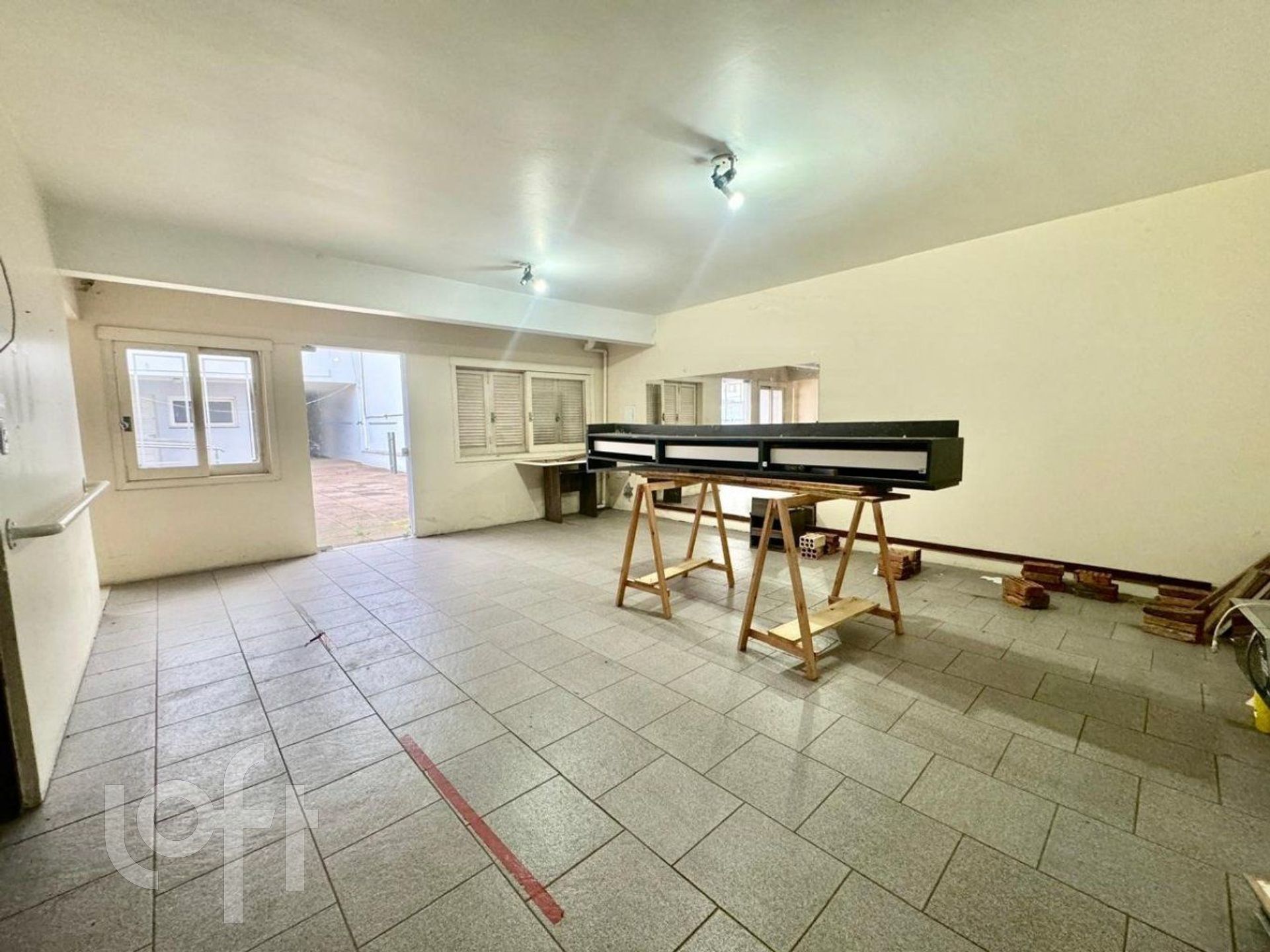 Imagem da propriedade 11