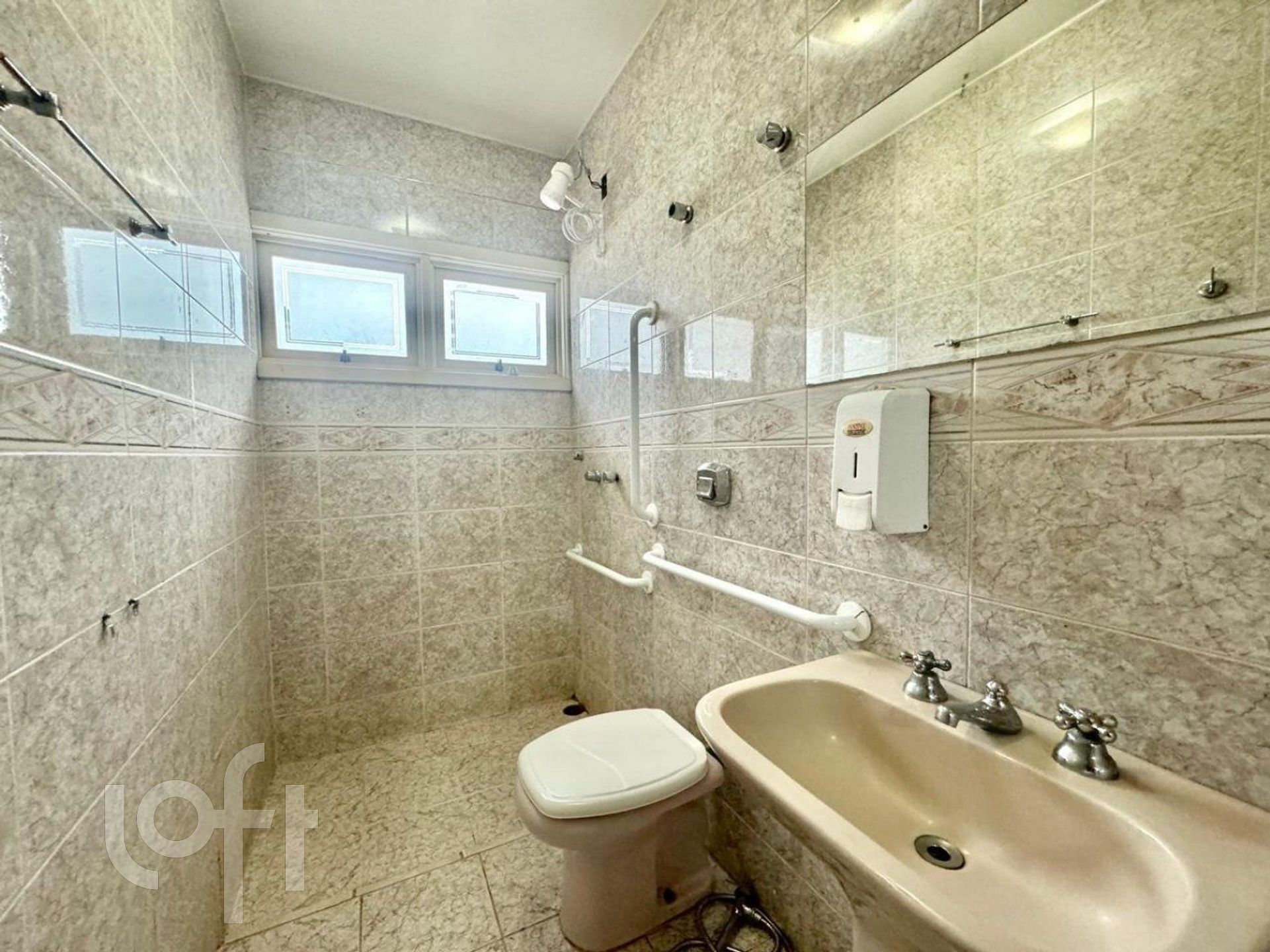 Imagem da propriedade 25