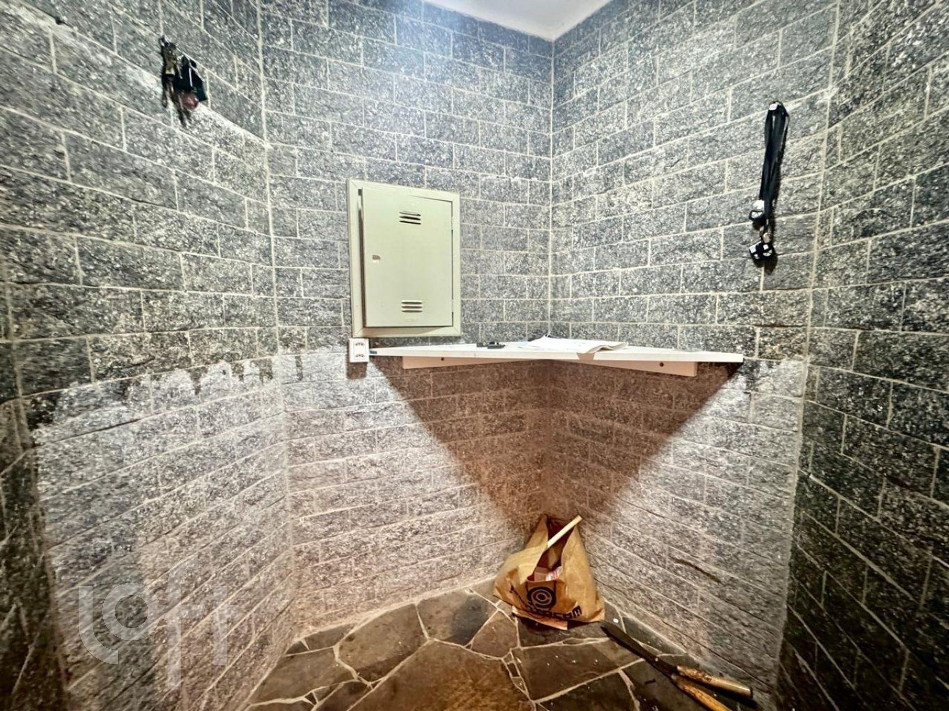 Imagem da propriedade 35