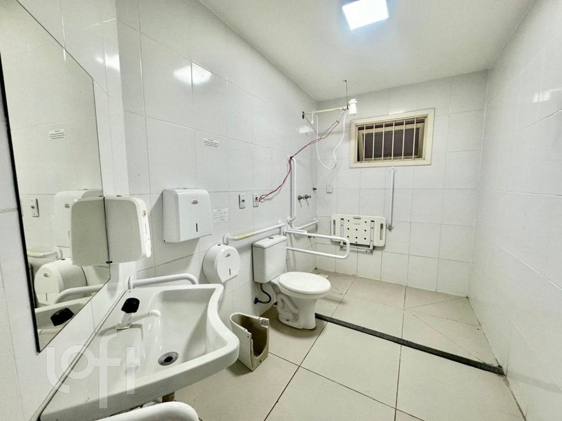 Imagem da propriedade 23