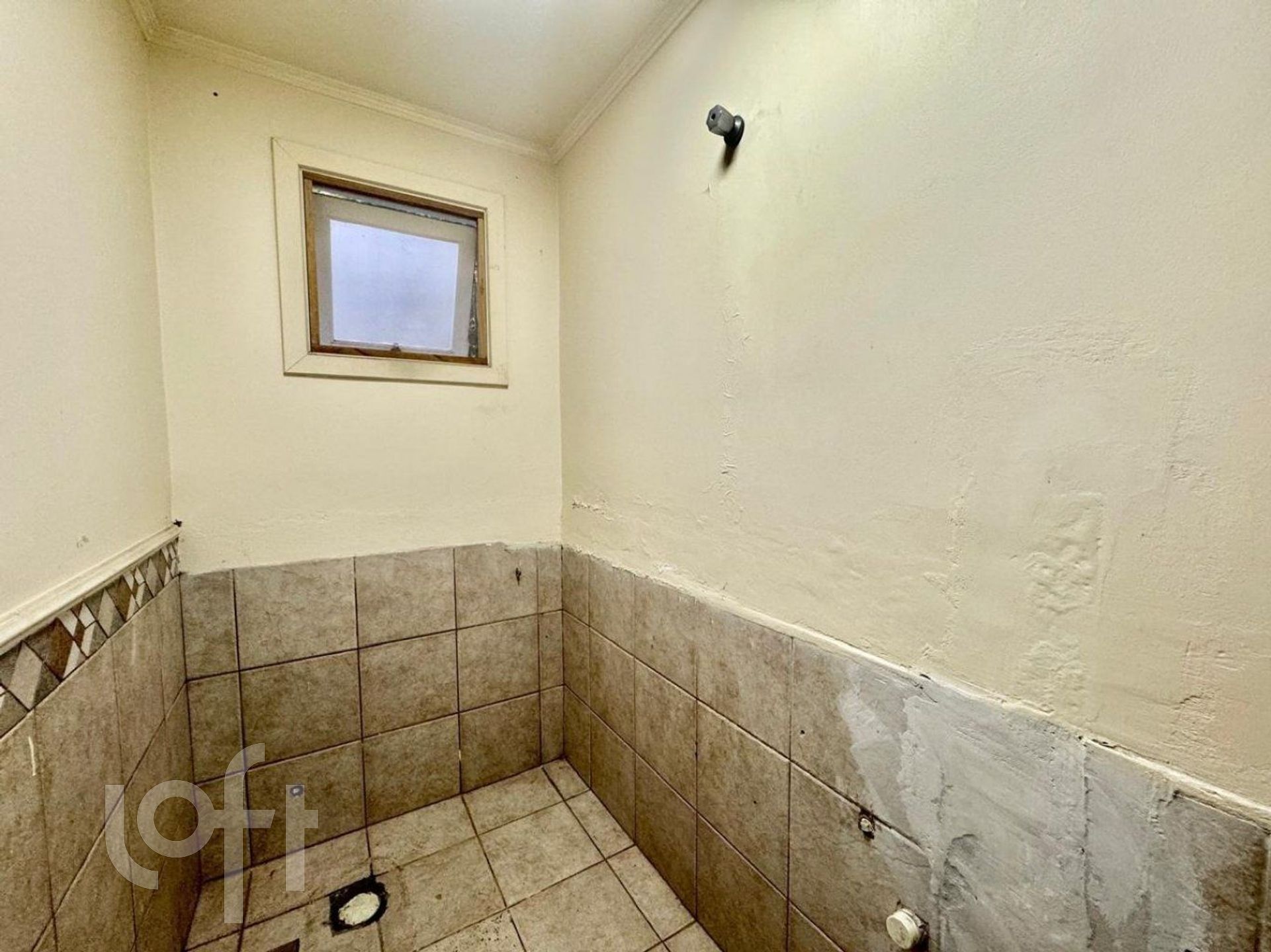 Imagem da propriedade 10