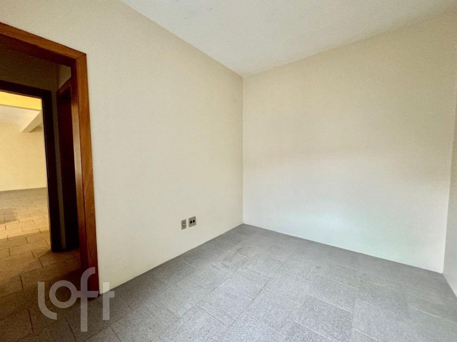 Imagem da propriedade 17