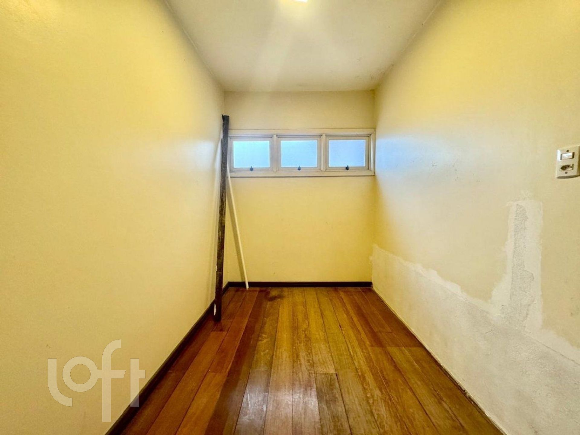 Imagem da propriedade 30