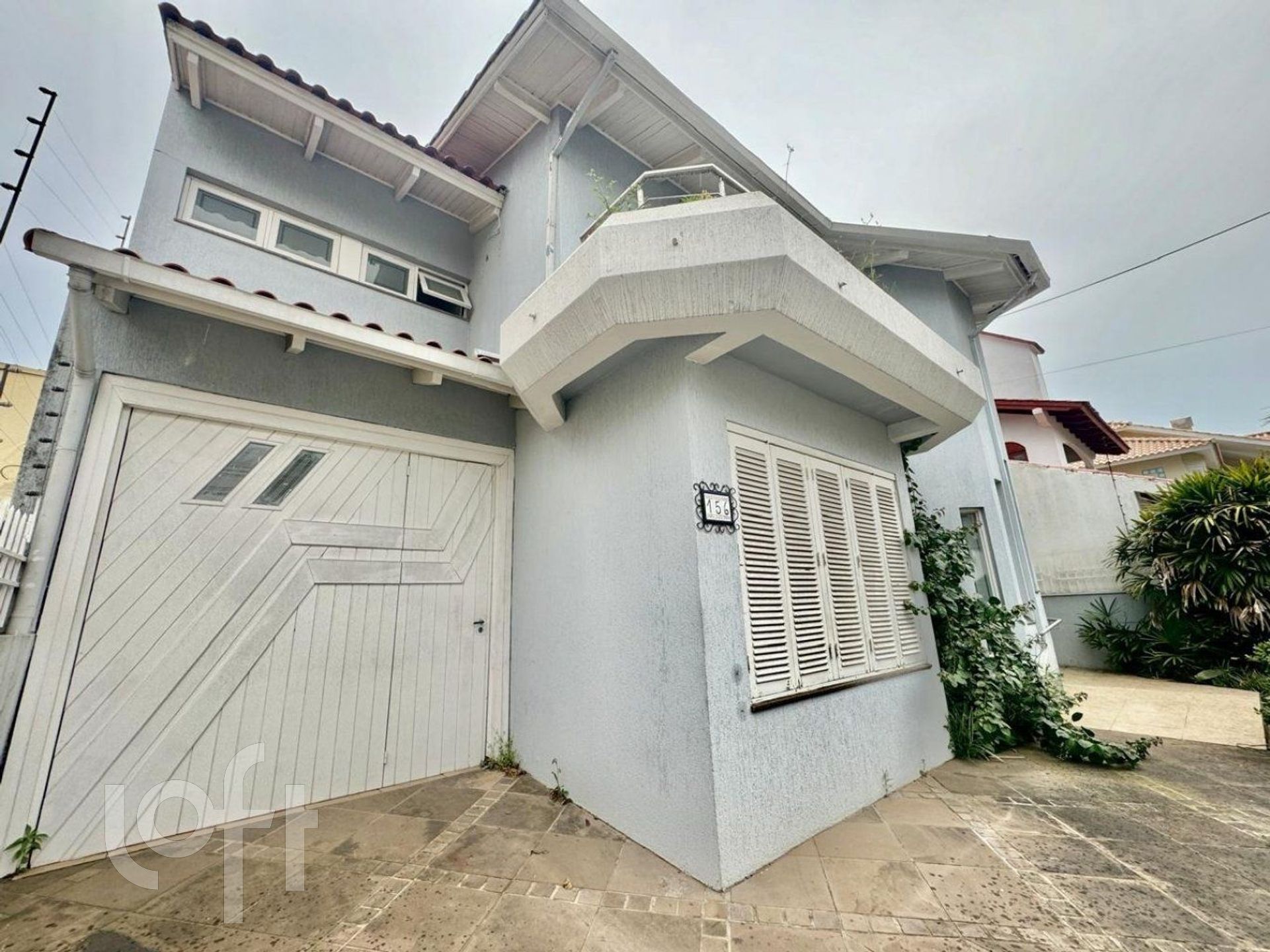 Imagem da propriedade 42