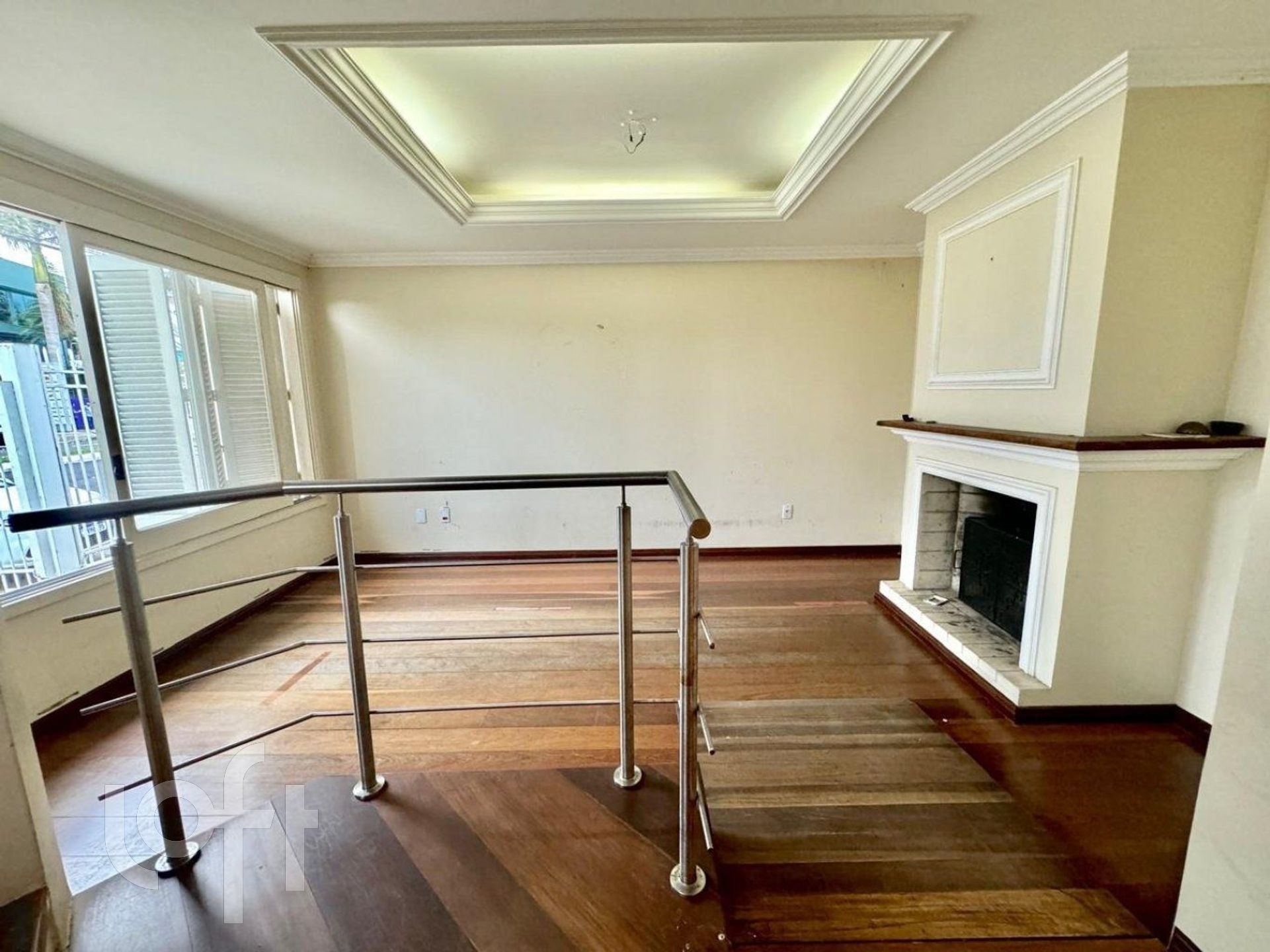 Imagem da propriedade 39