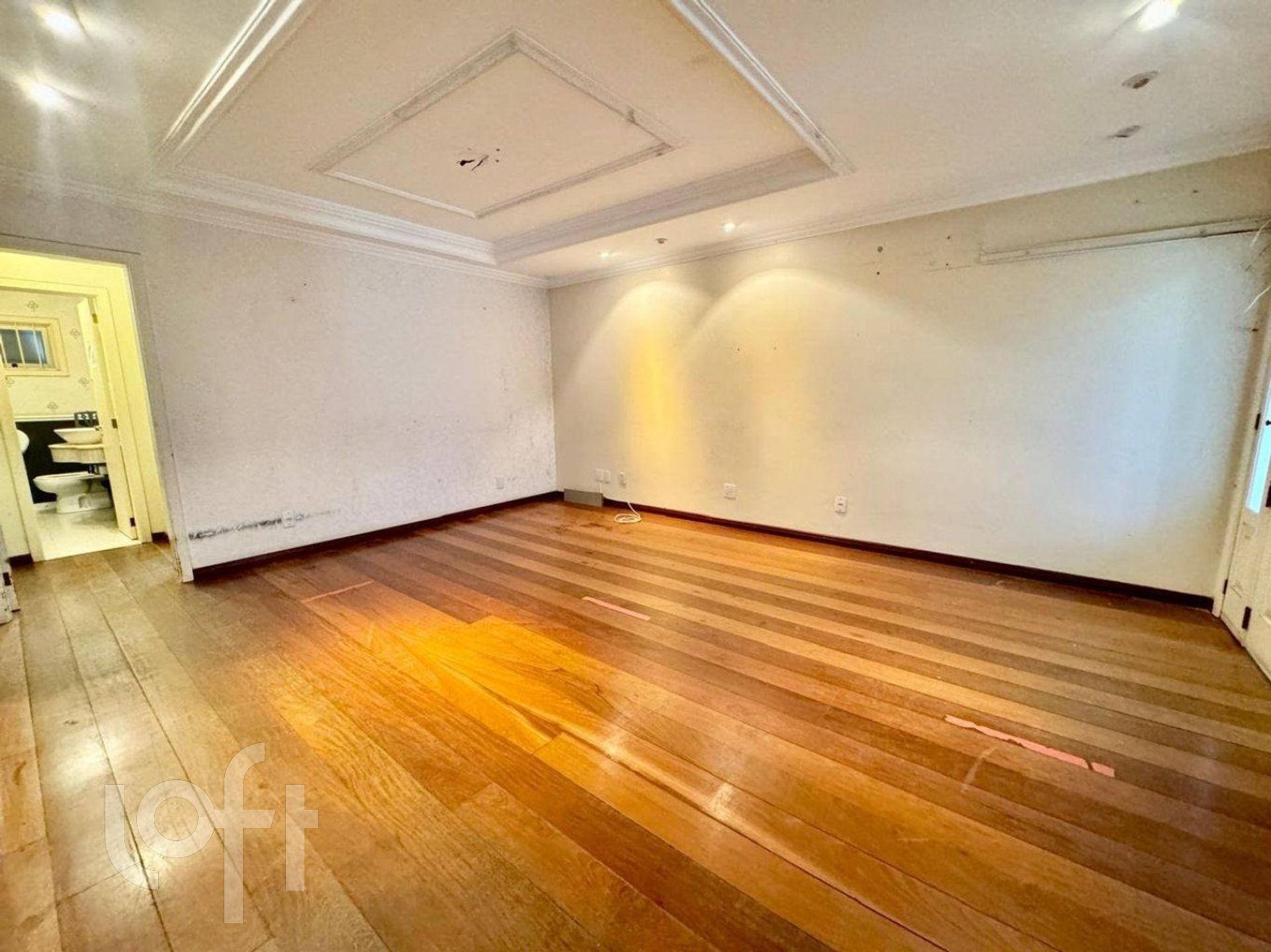 Imagem da propriedade 40