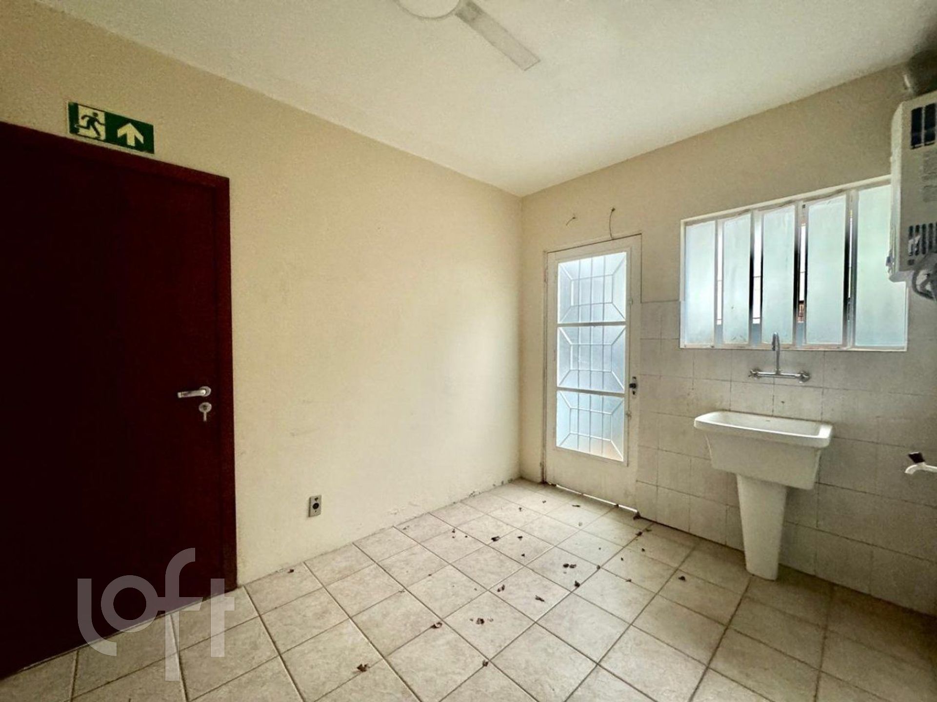 Imagem da propriedade 12