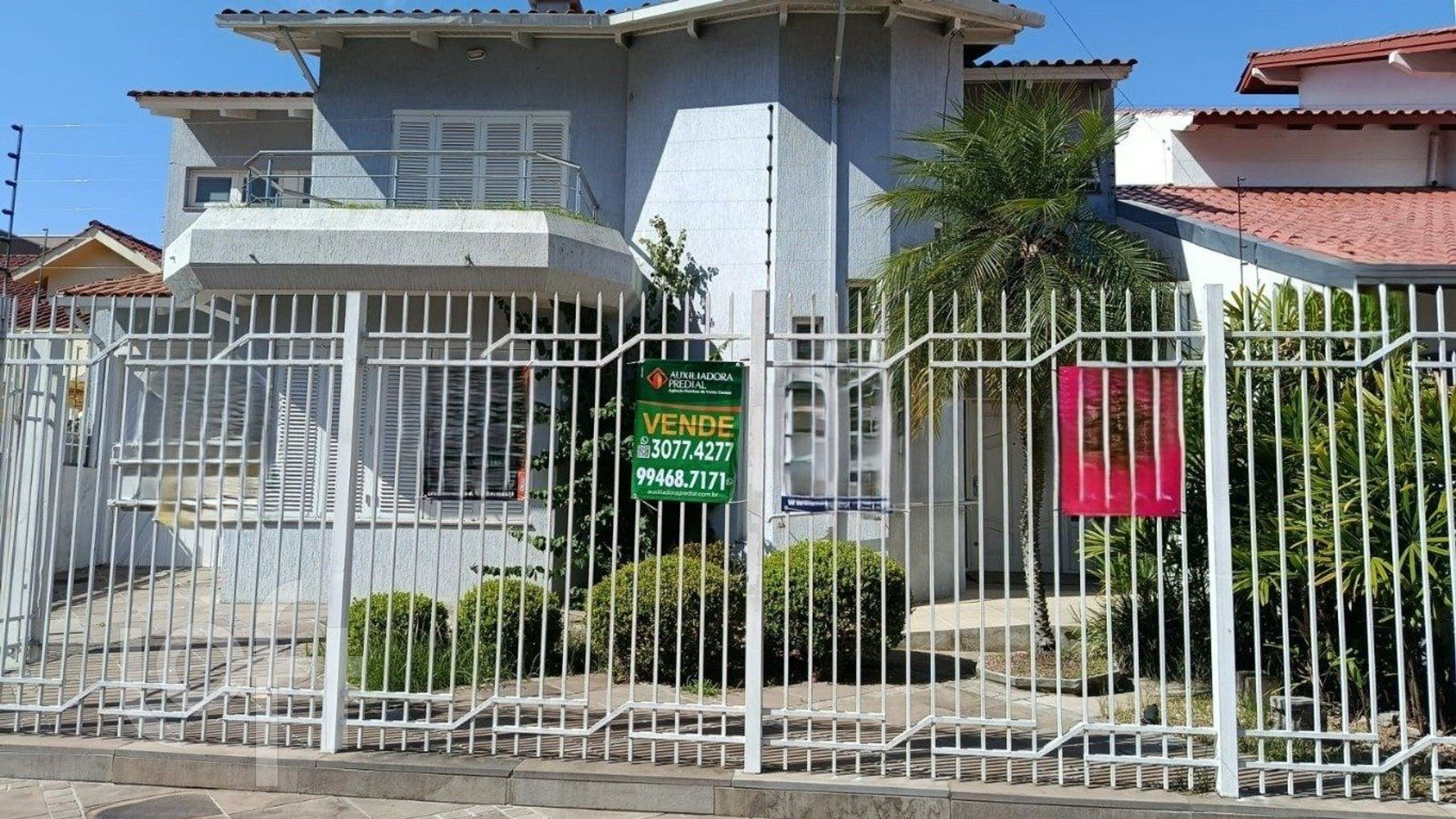 Imagem da propriedade 43