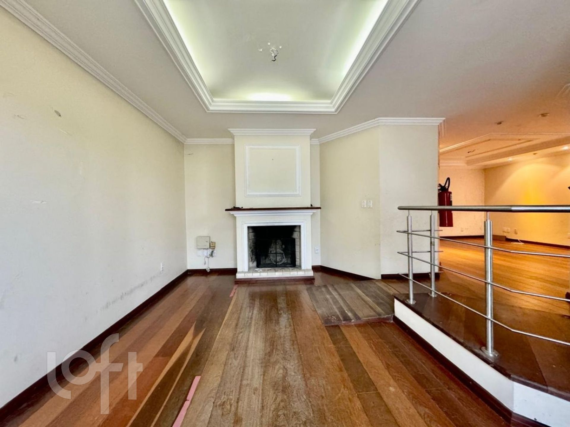 Imagem da propriedade 19