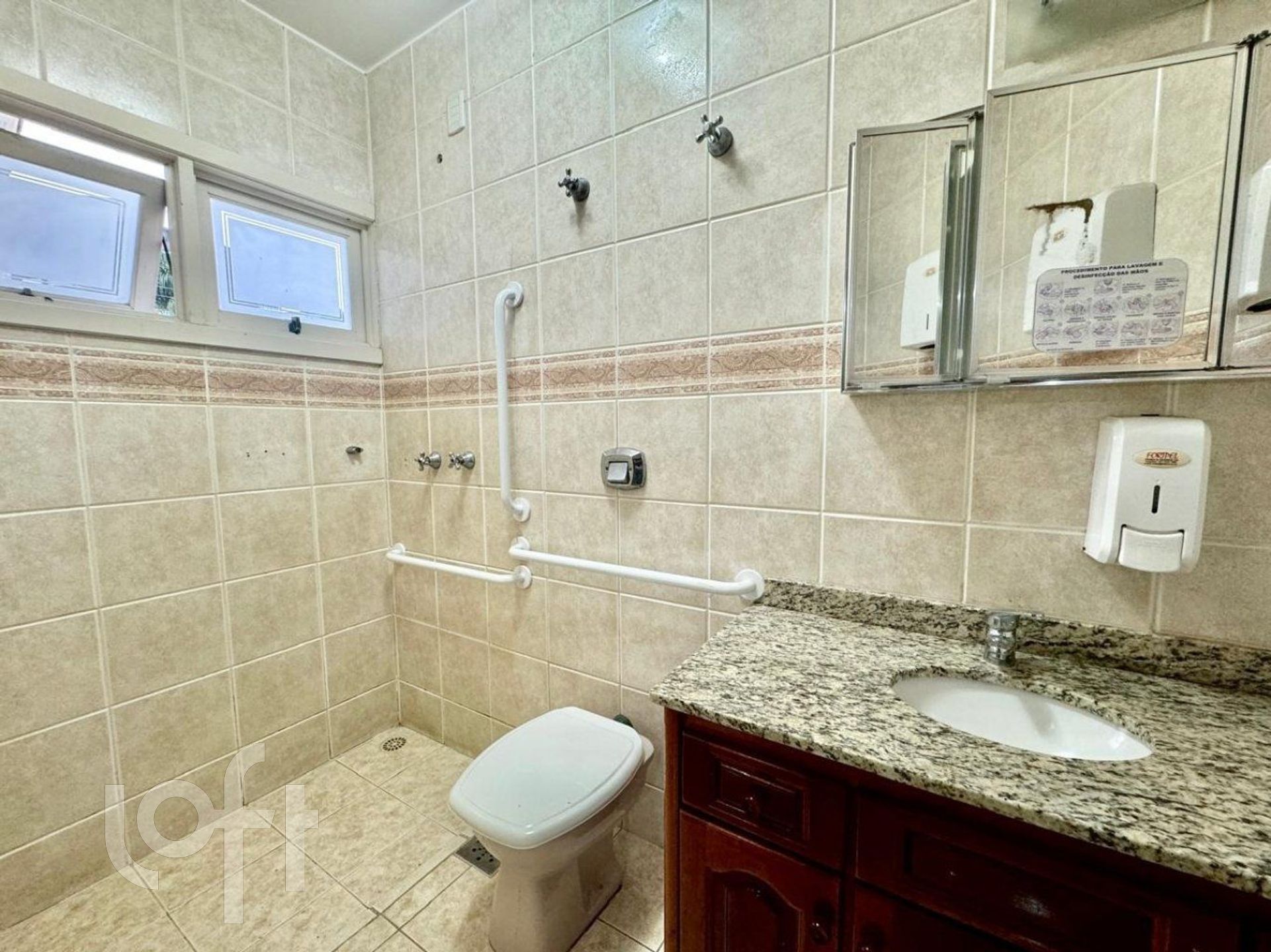 Imagem da propriedade 22