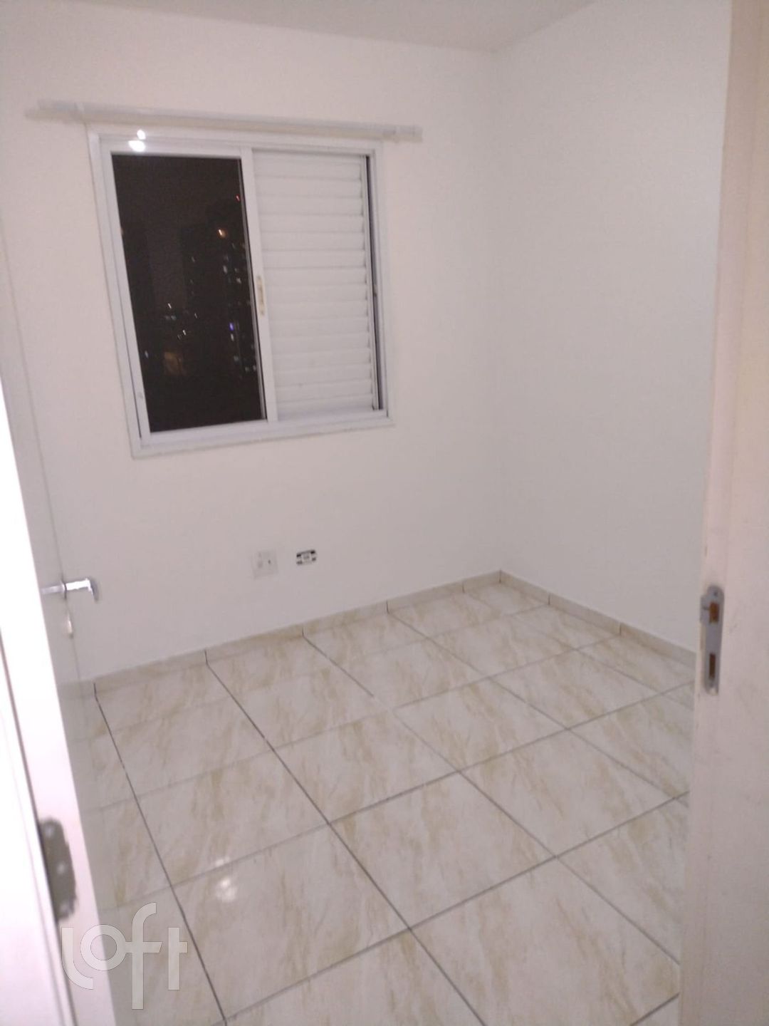 Apartamento à venda, 48m² - Foto 3