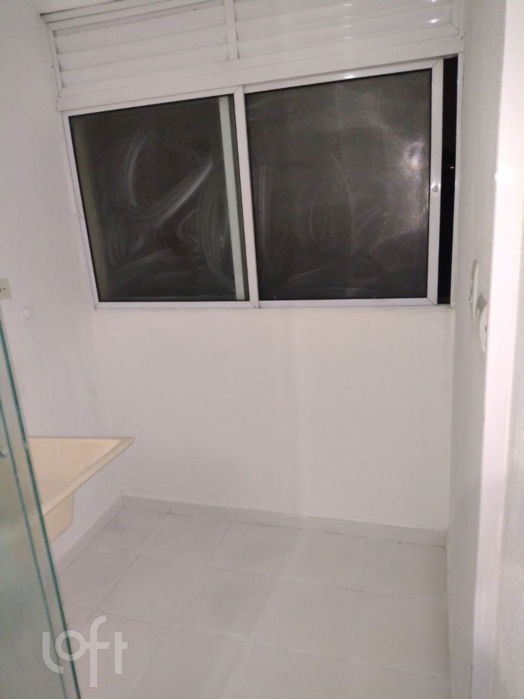 Apartamento à venda, 48m² - Foto 6