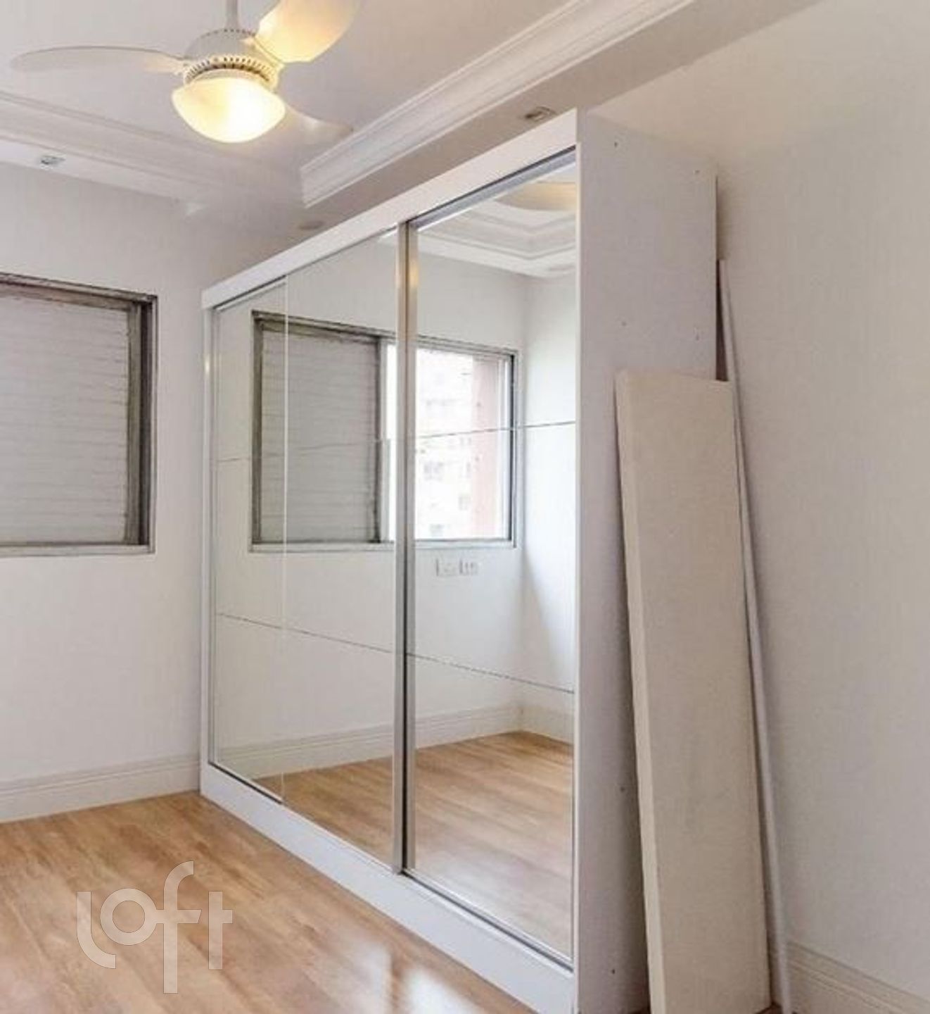 Apartamento à venda com 2 quartos, 70m² - Foto 11