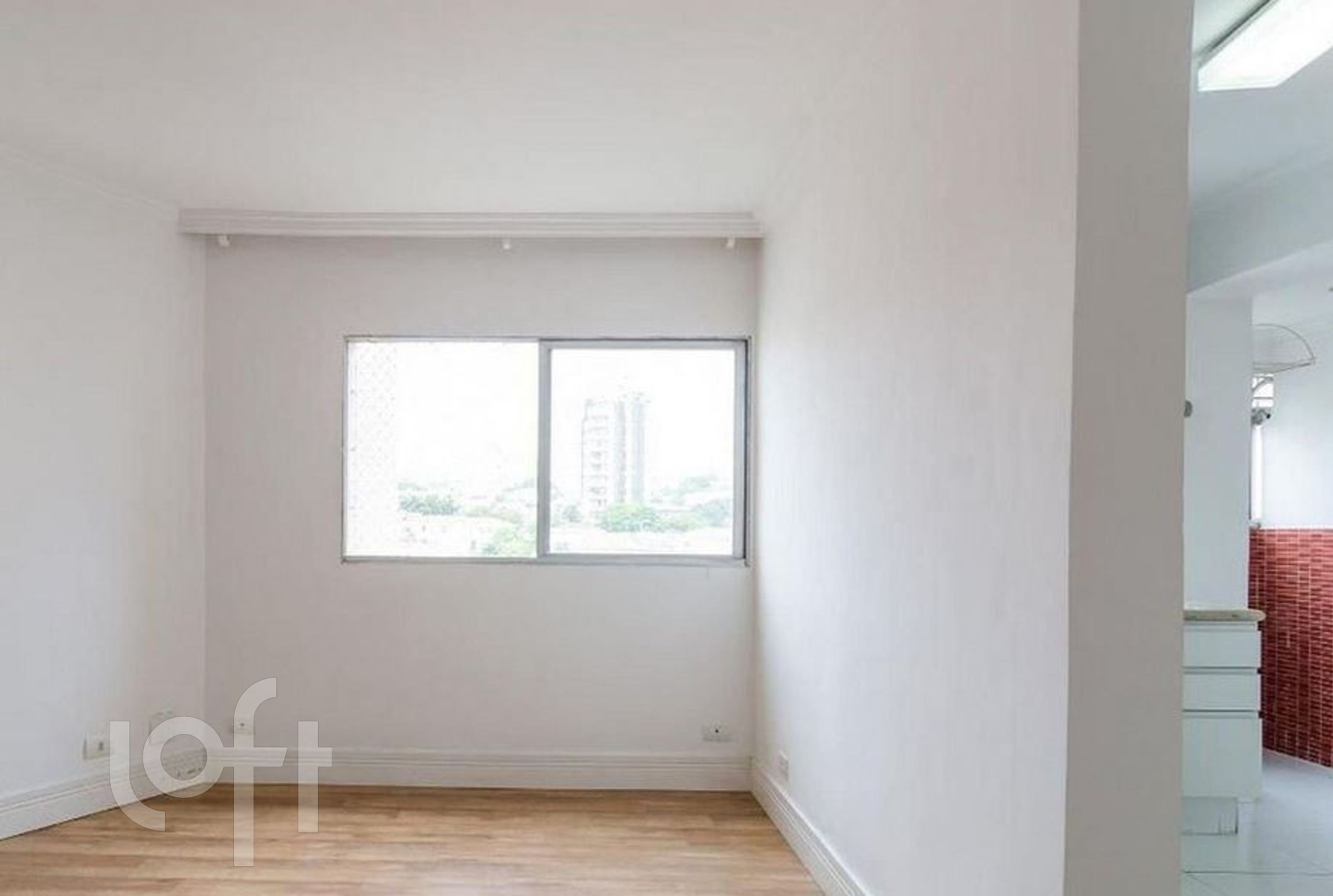 Apartamento à venda com 2 quartos, 70m² - Foto 8