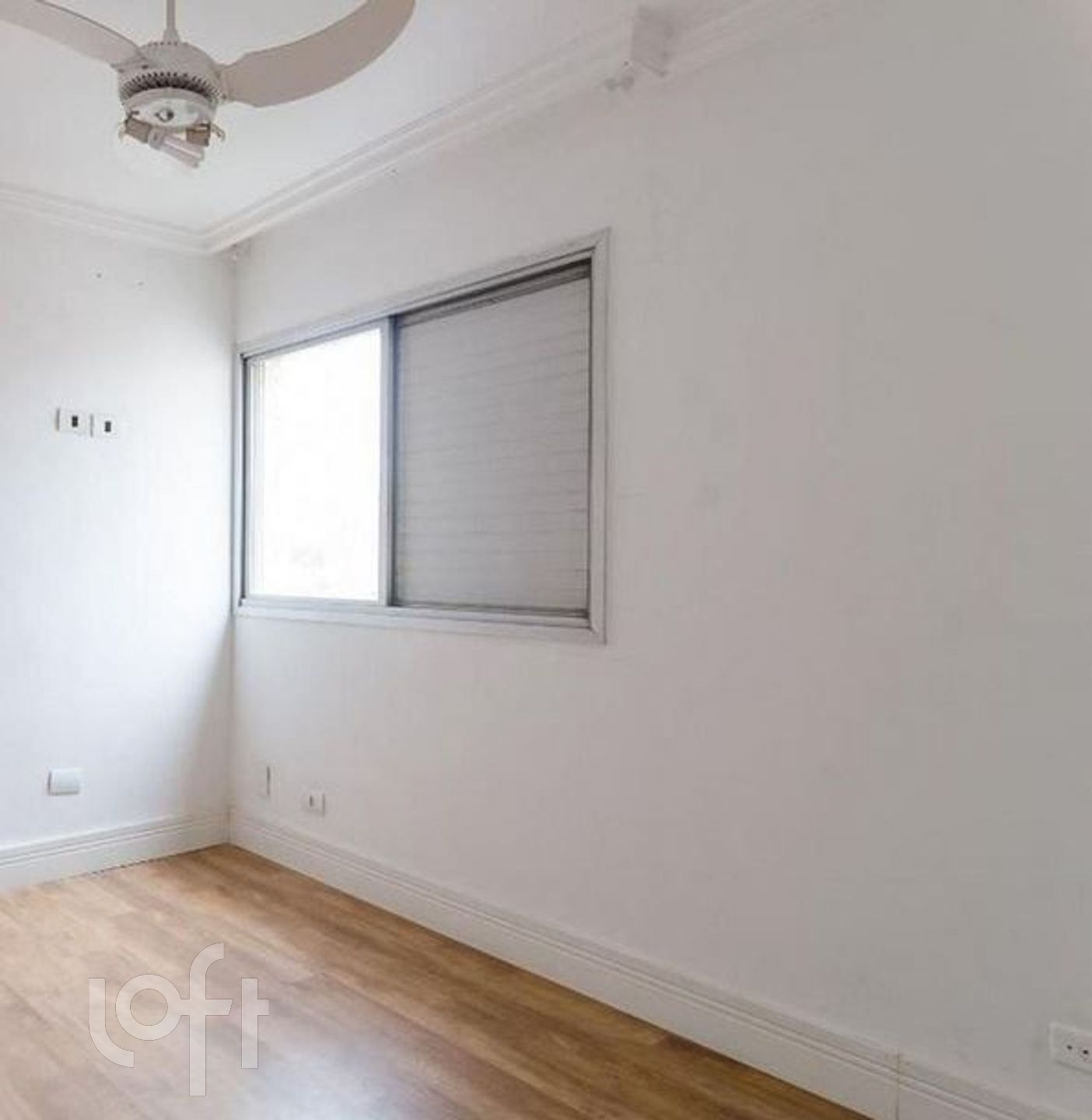 Apartamento à venda com 2 quartos, 70m² - Foto 10